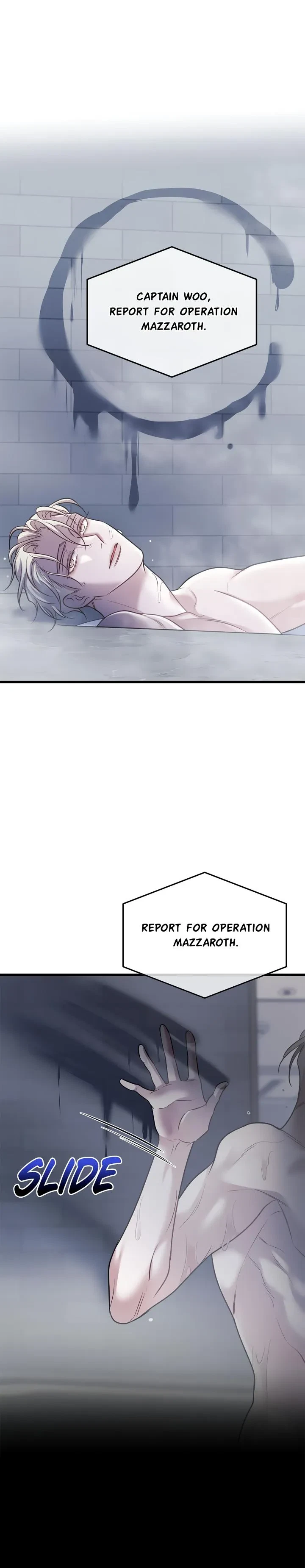 Chapter 43, page 5
