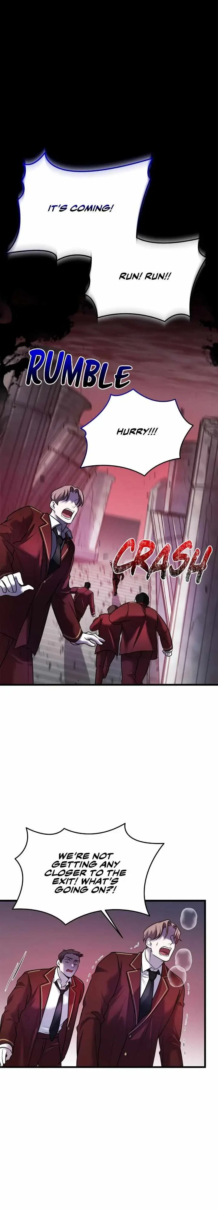 Chapter 43, page 6