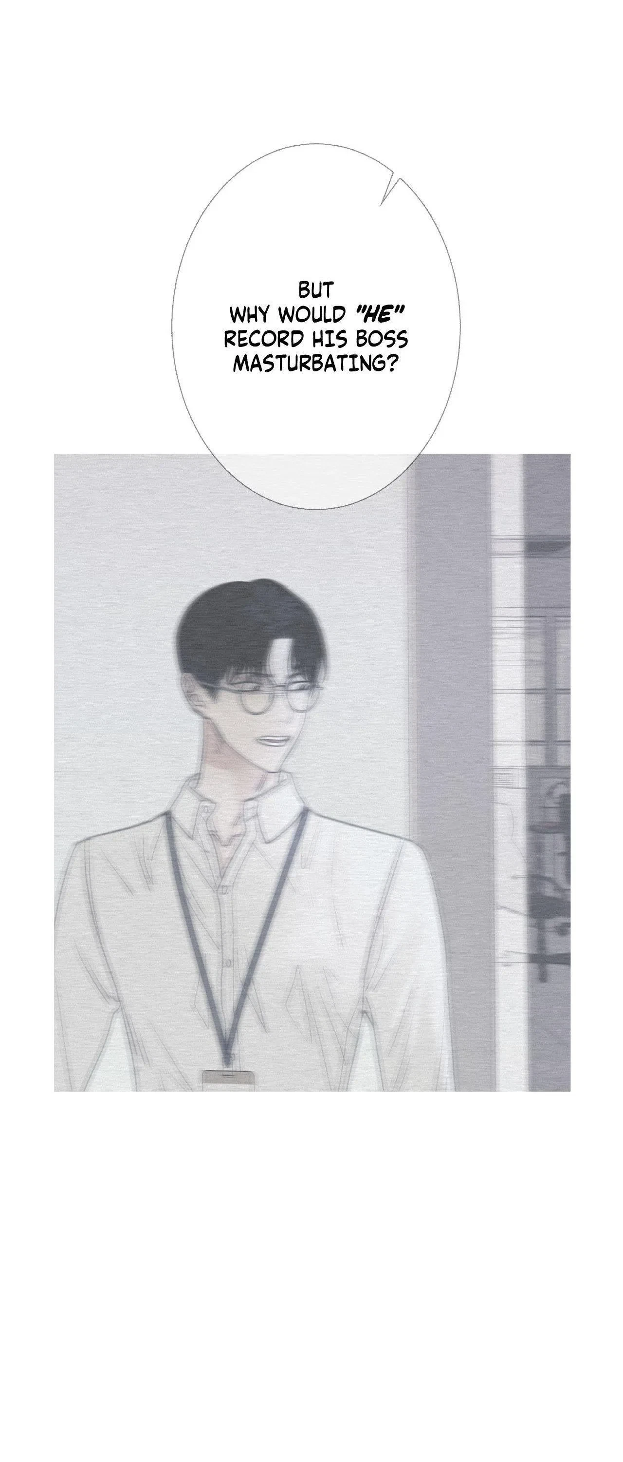 Chapter 97, page 10