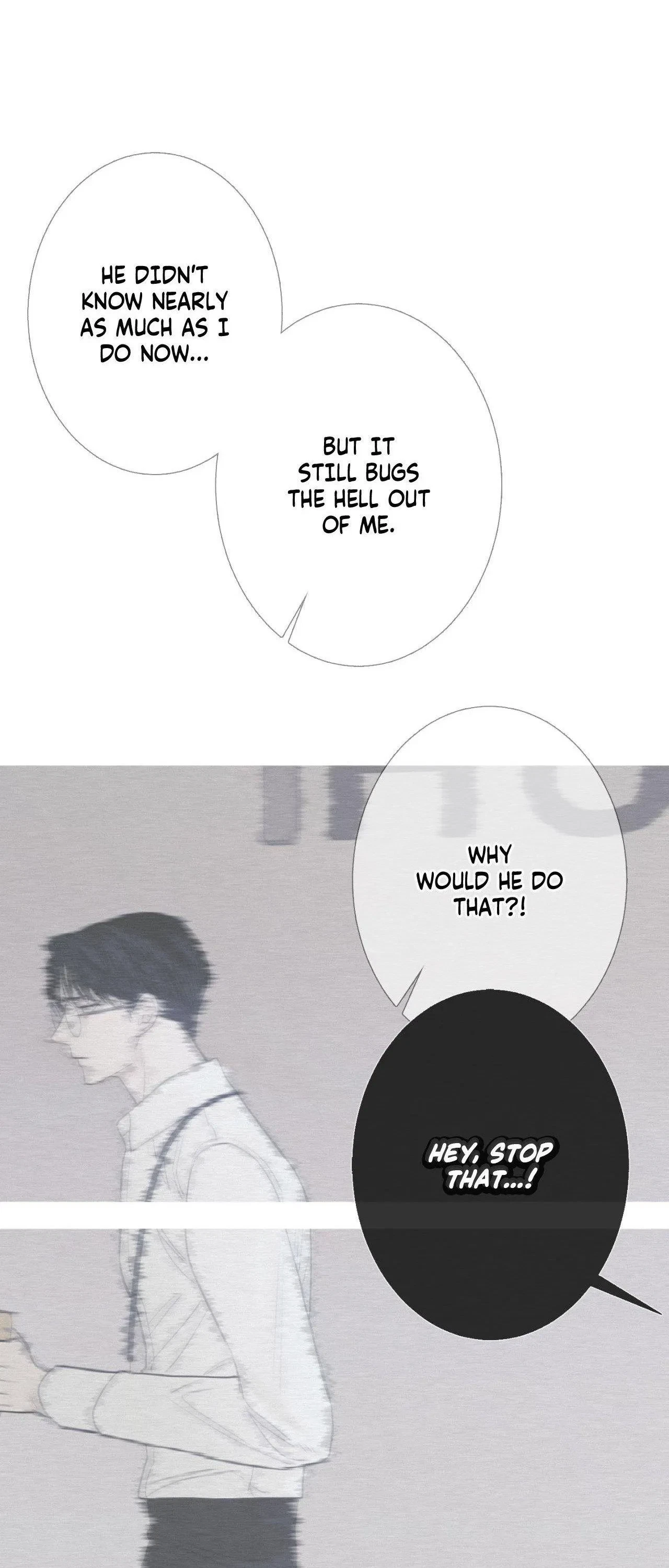 Chapter 97, page 12