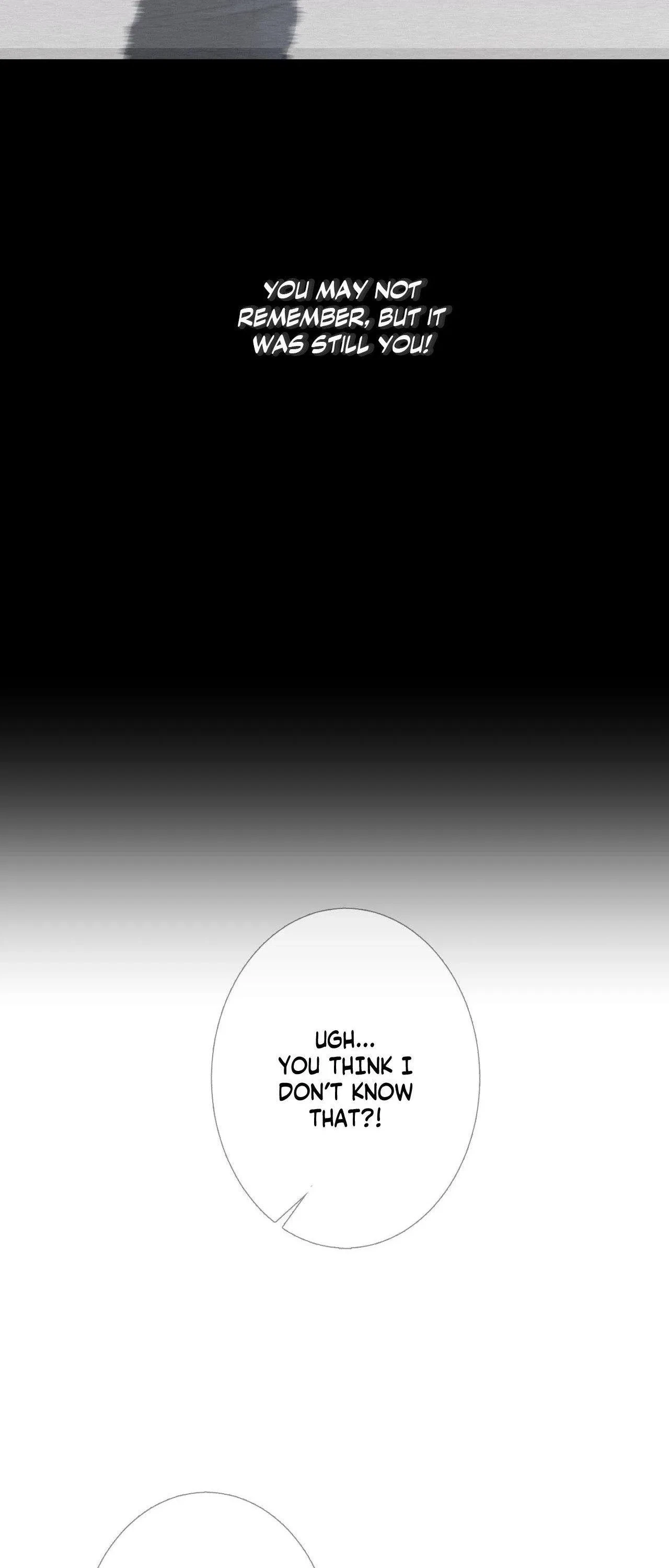 Chapter 97, page 13