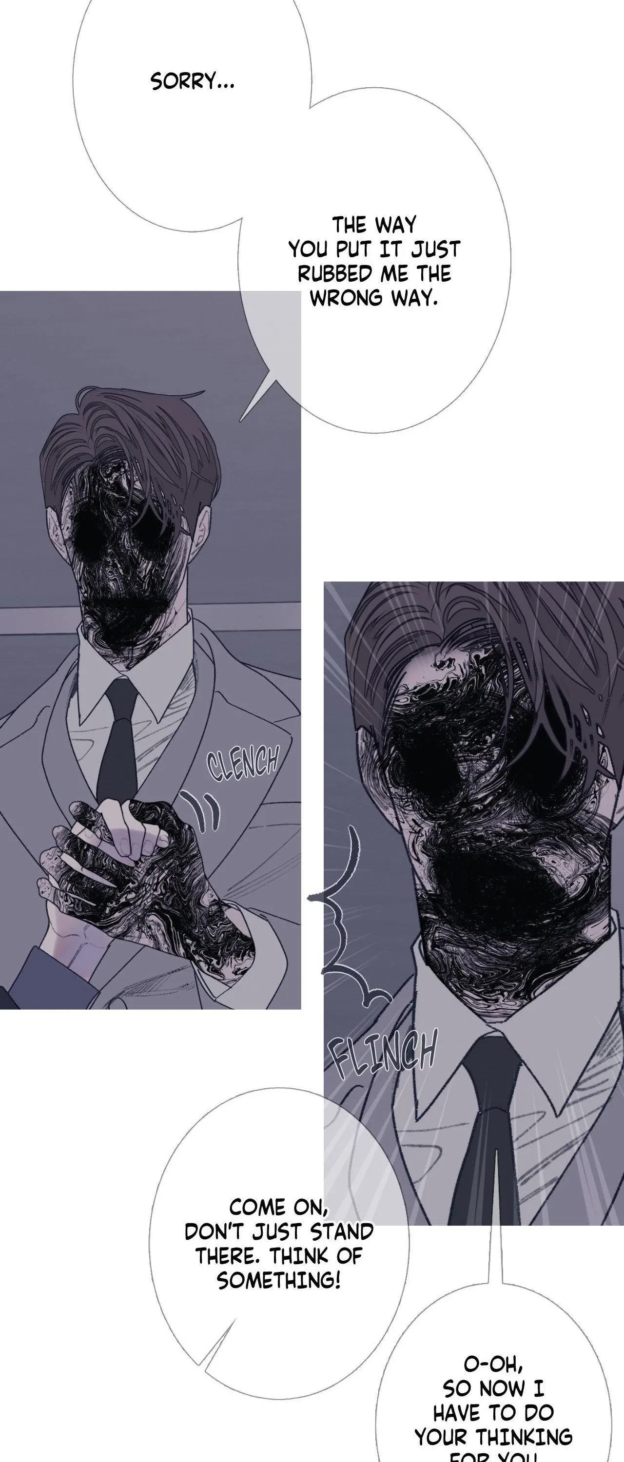 Chapter 97, page 14