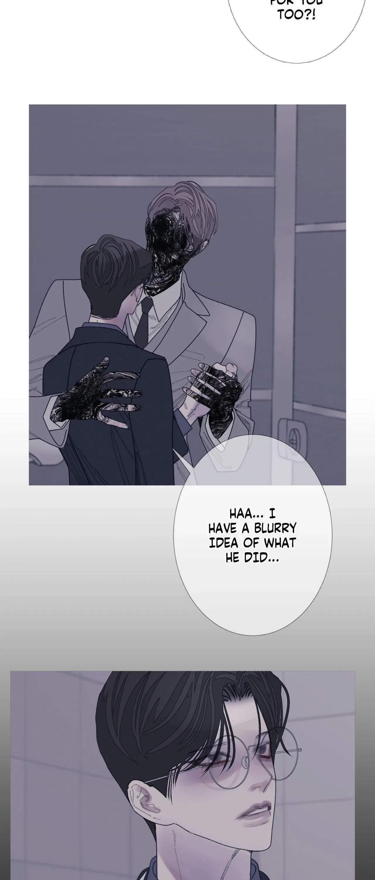 Chapter 97, page 15