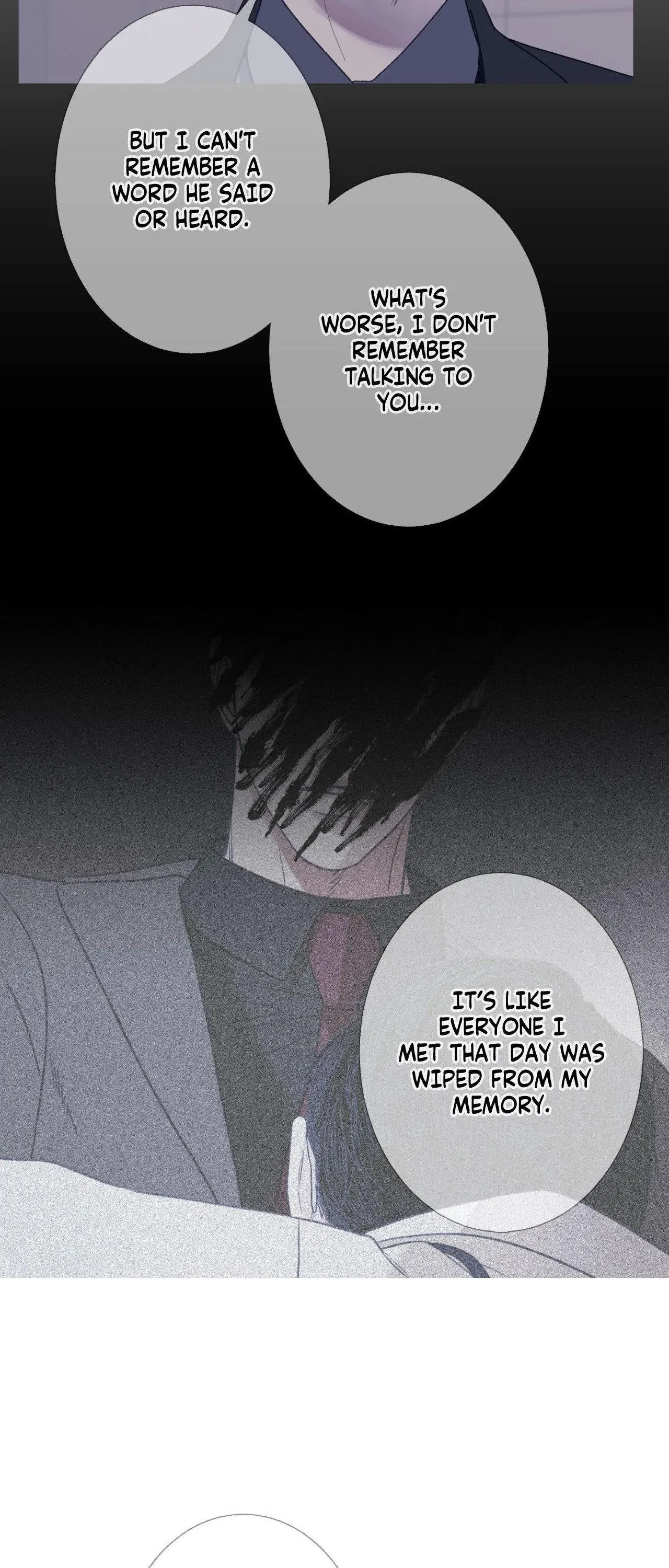 Chapter 97, page 16