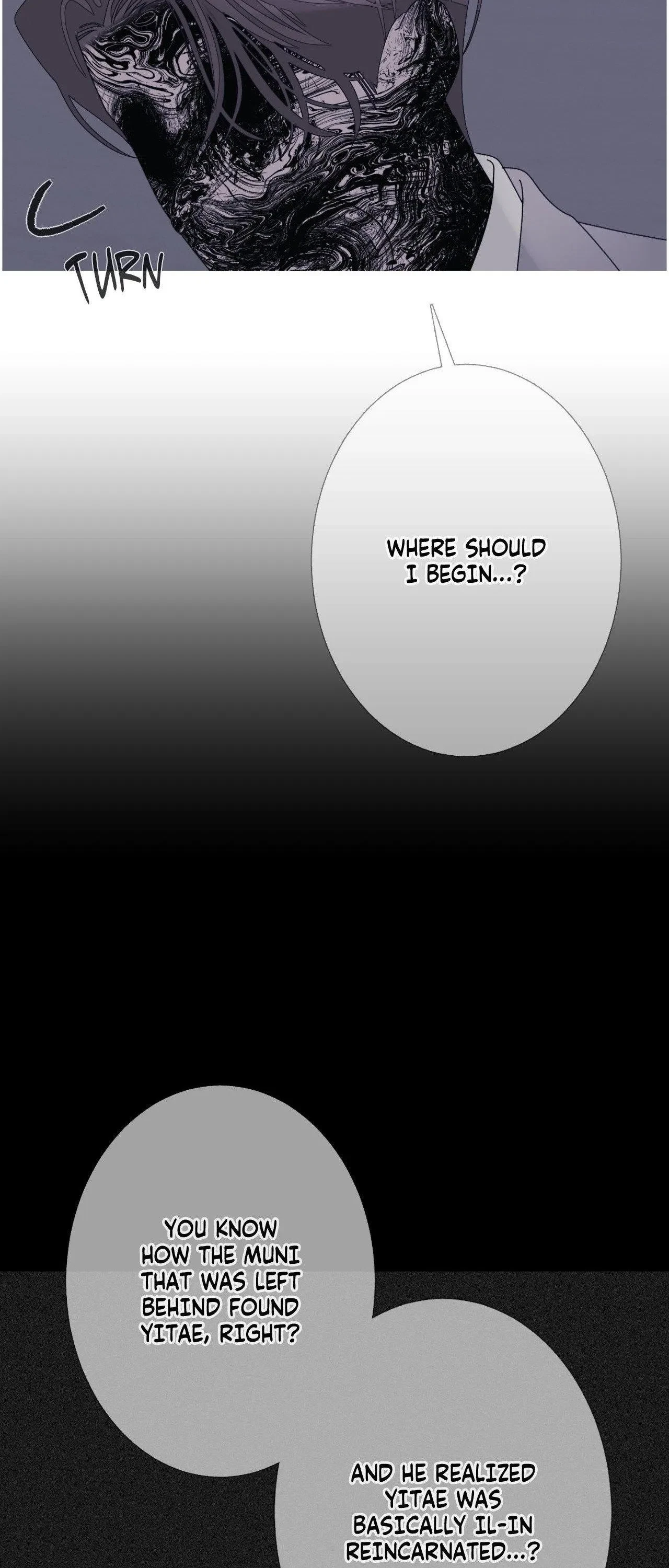 Chapter 97, page 18