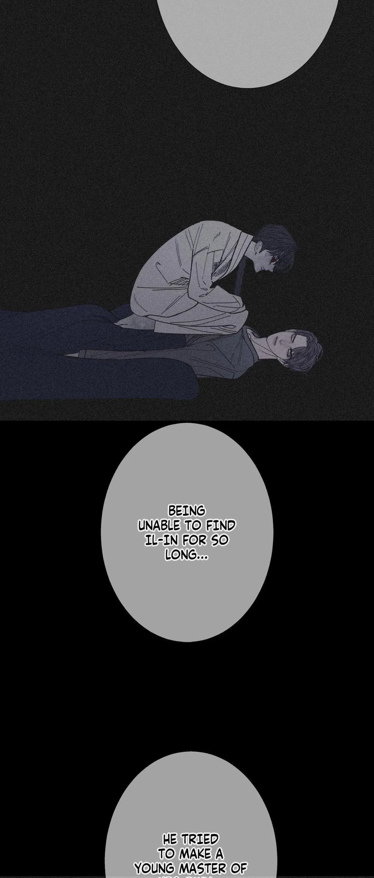 Chapter 97, page 19