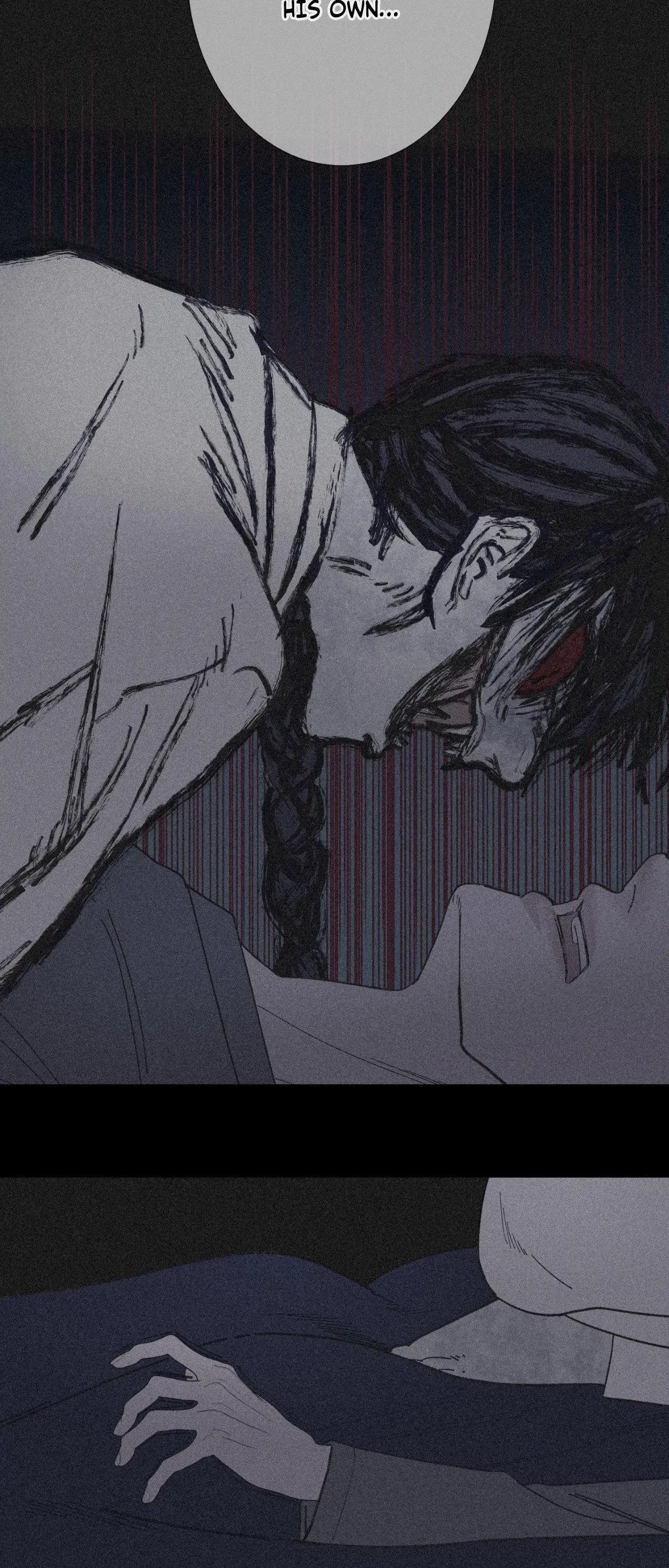 Chapter 97, page 20