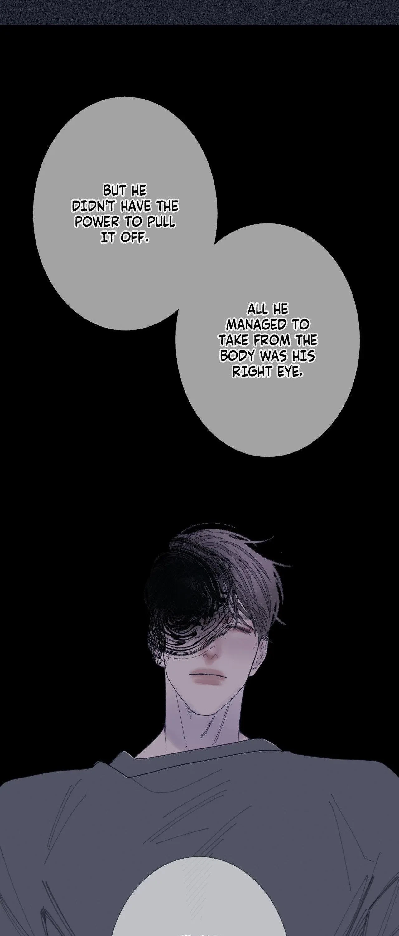 Chapter 97, page 21