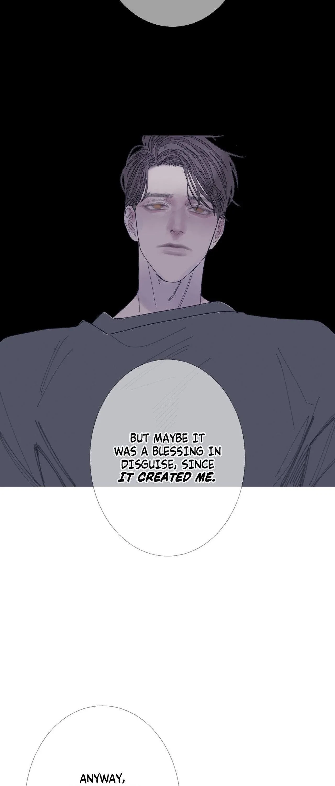 Chapter 97, page 23