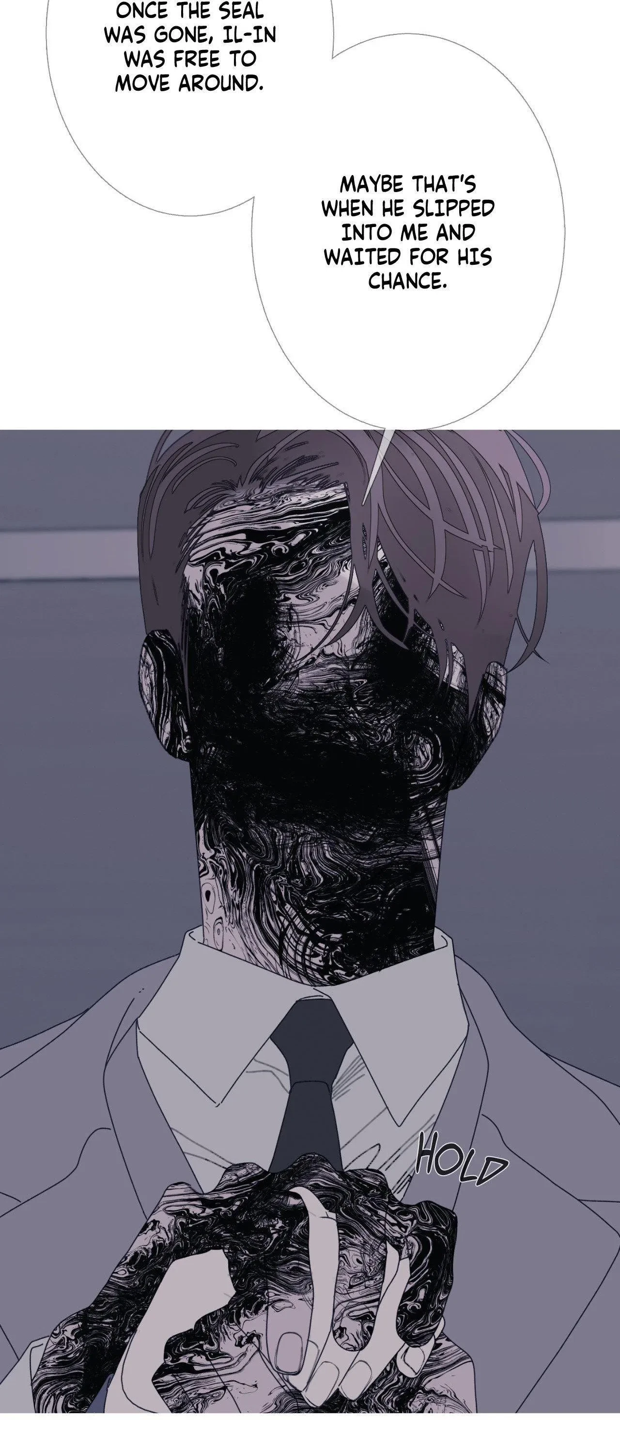 Chapter 97, page 24