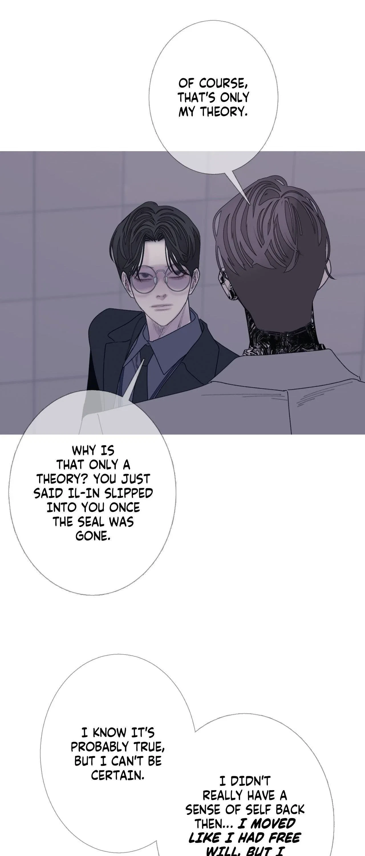 Chapter 97, page 25