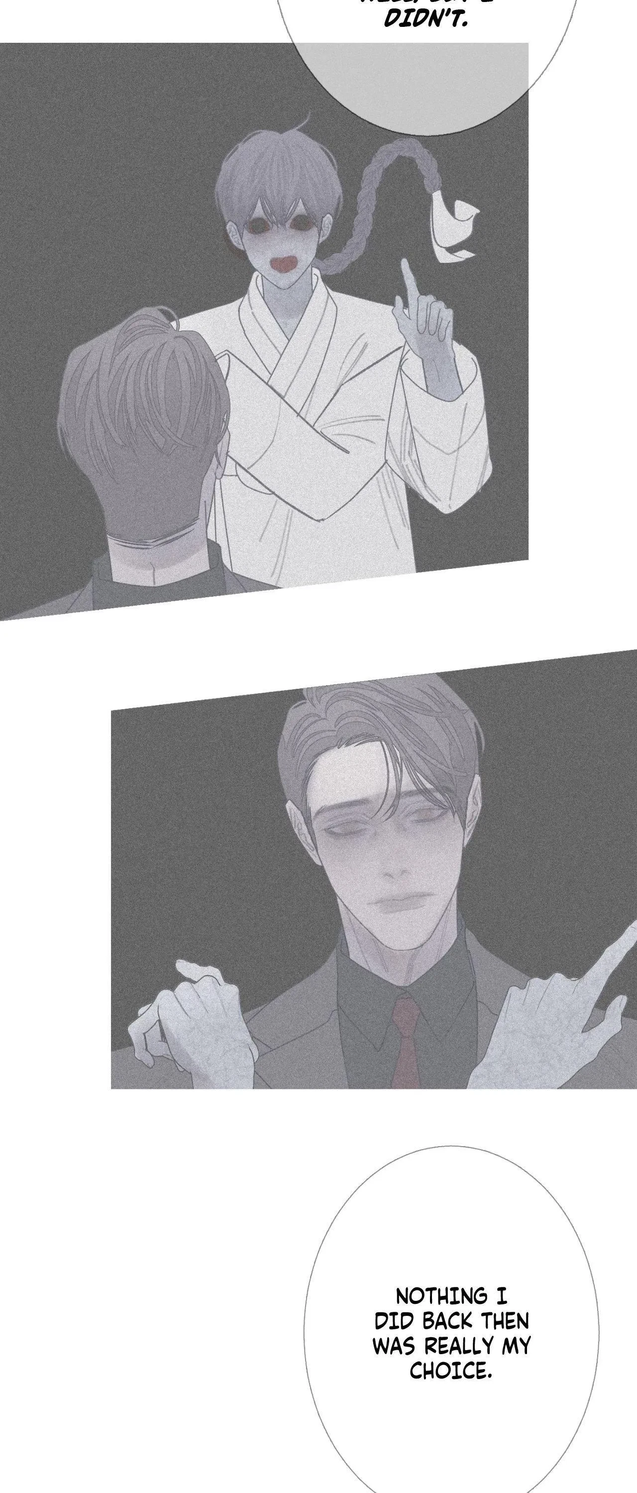 Chapter 97, page 26