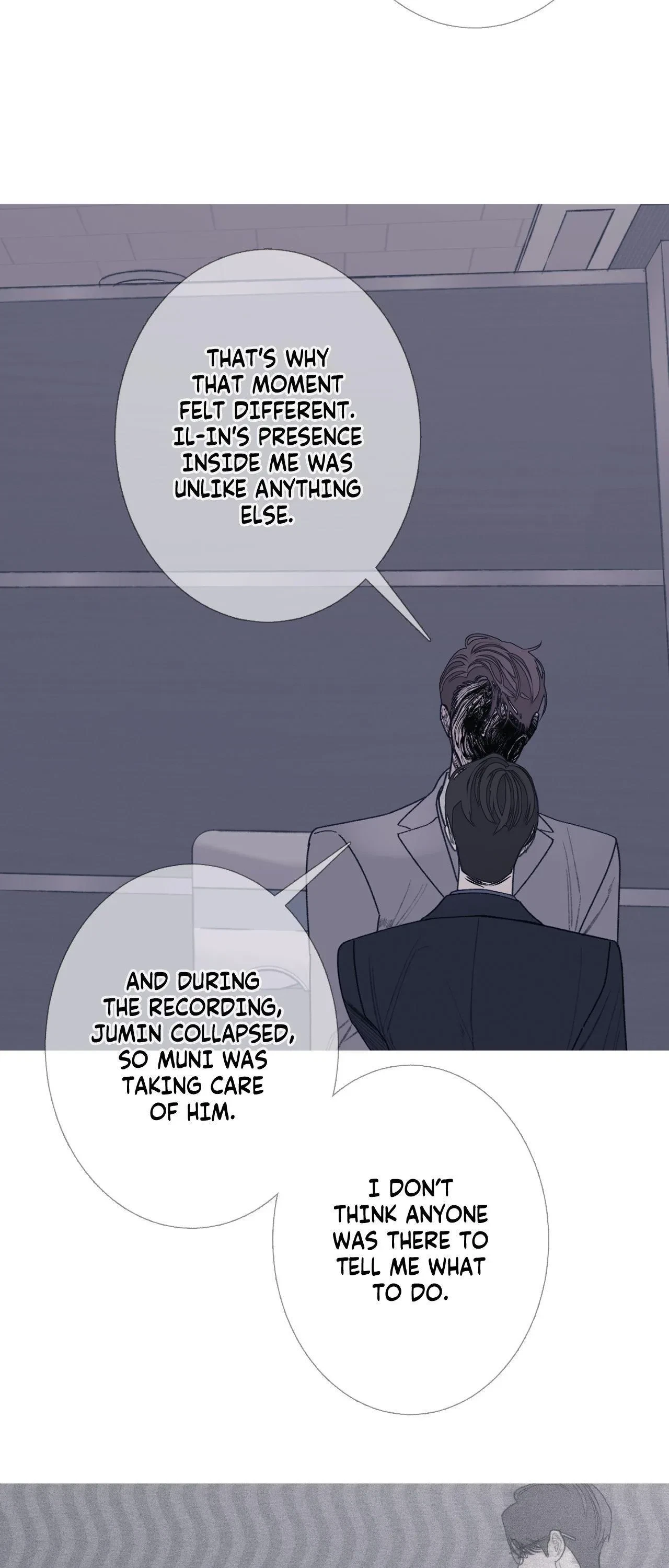 Chapter 97, page 27