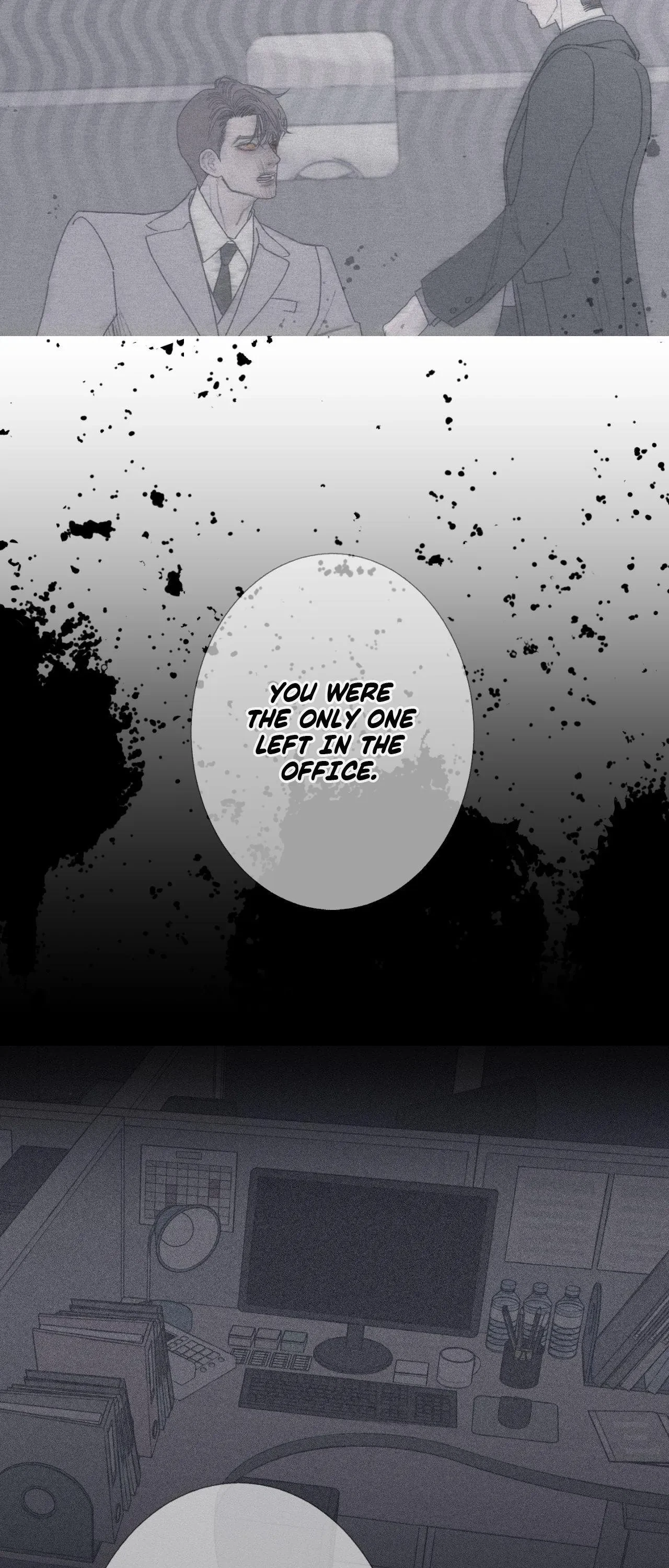 Chapter 97, page 28