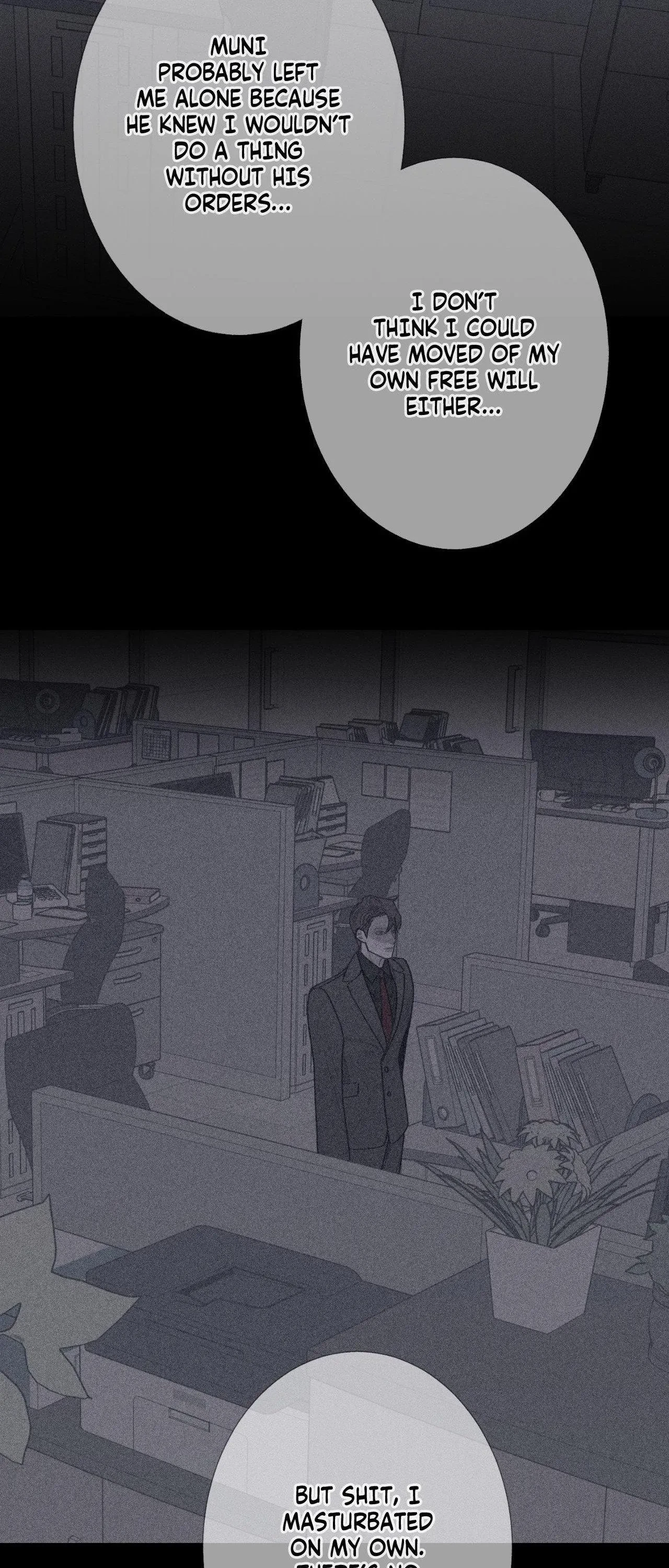 Chapter 97, page 29