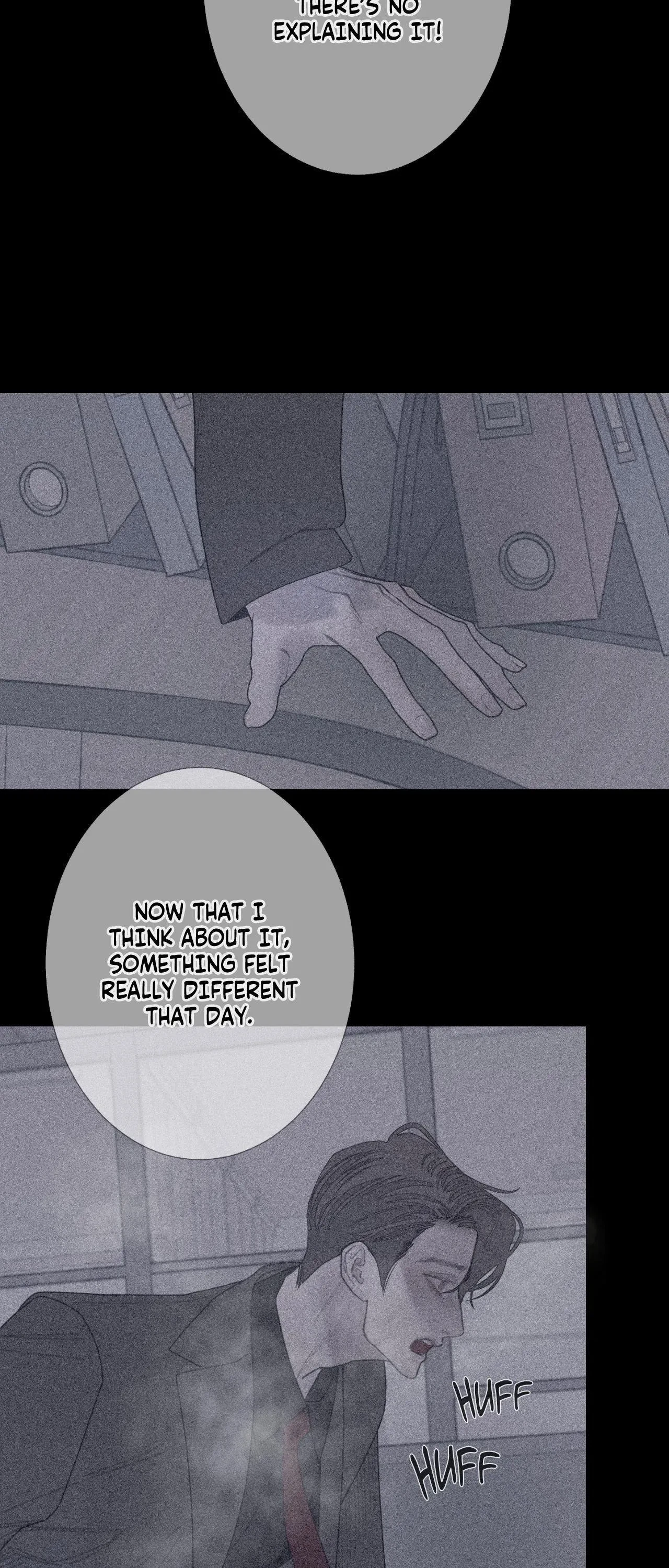 Chapter 97, page 30