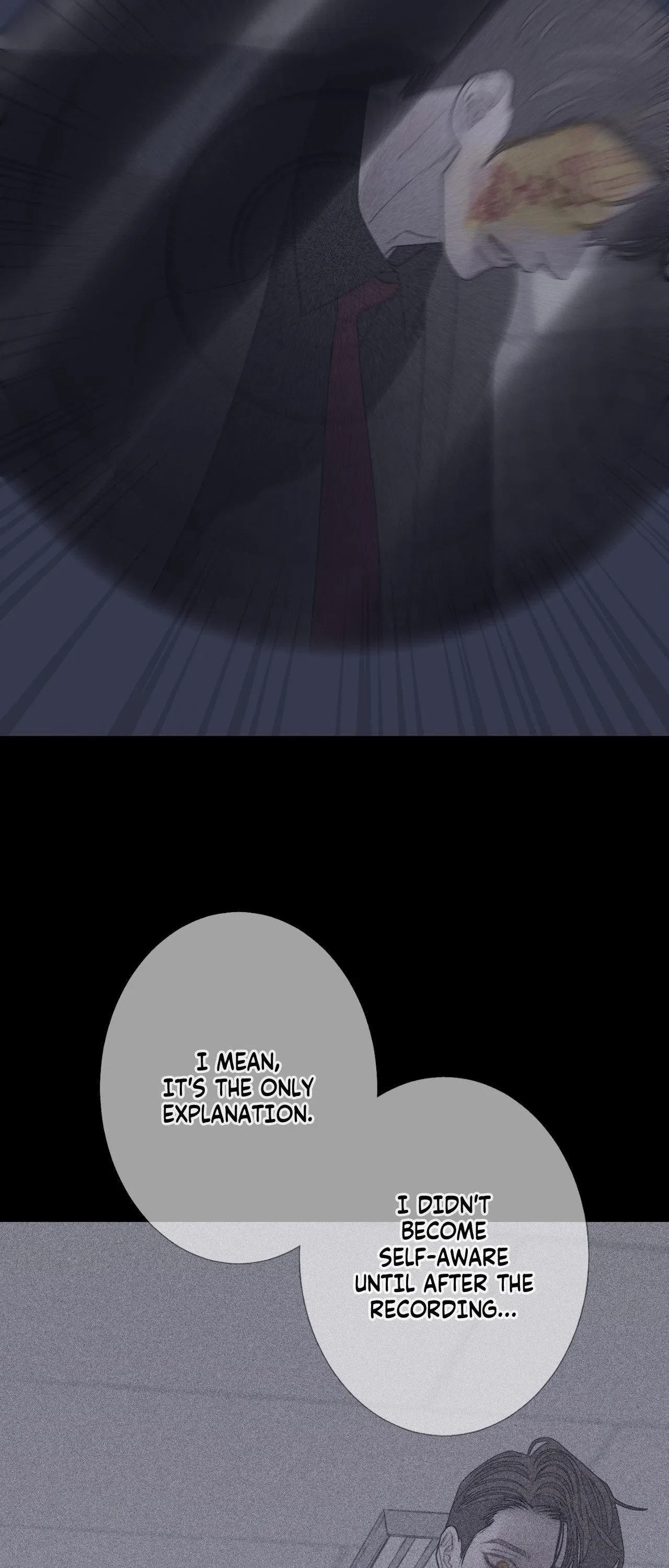 Chapter 97, page 35