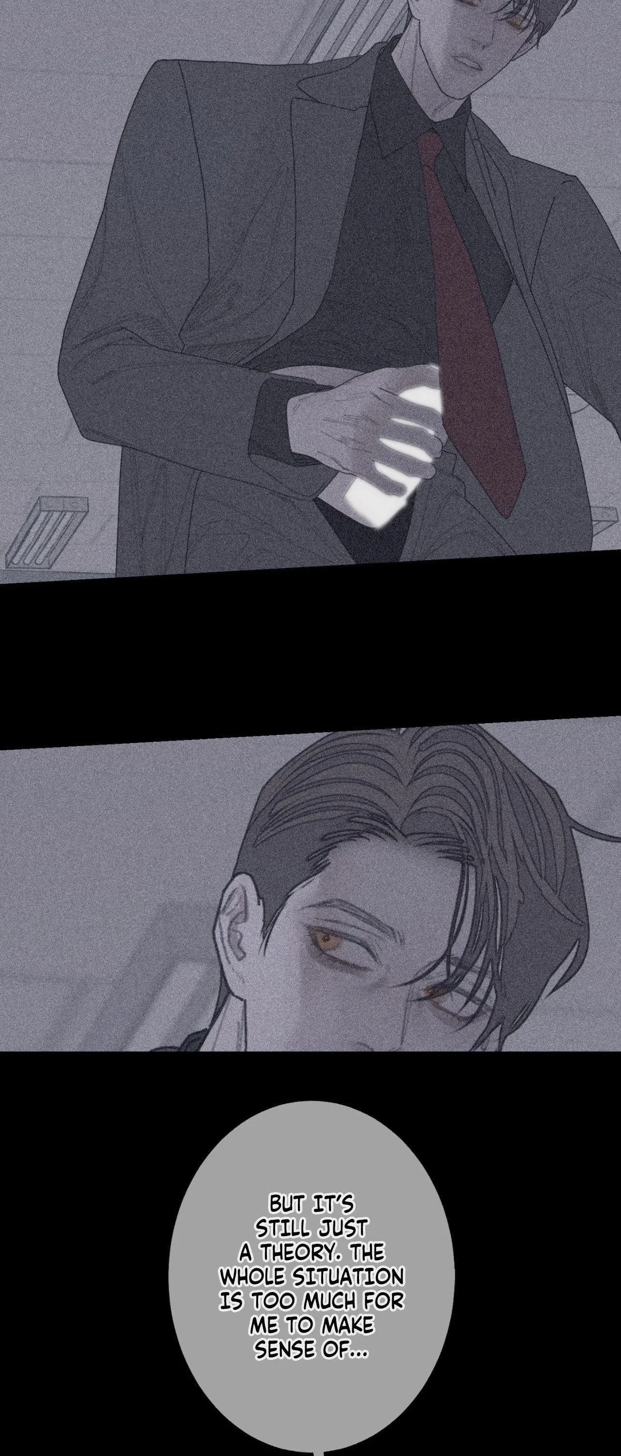 Chapter 97, page 36