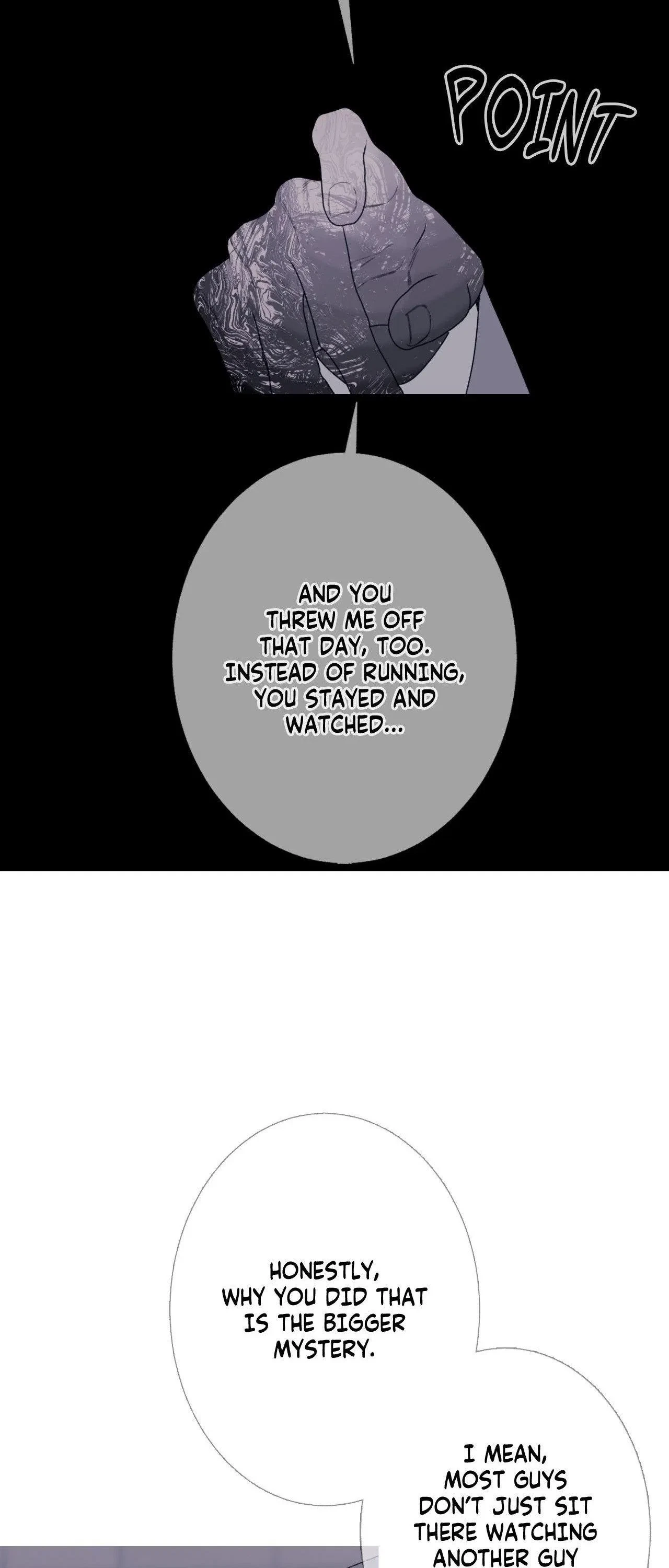 Chapter 97, page 37
