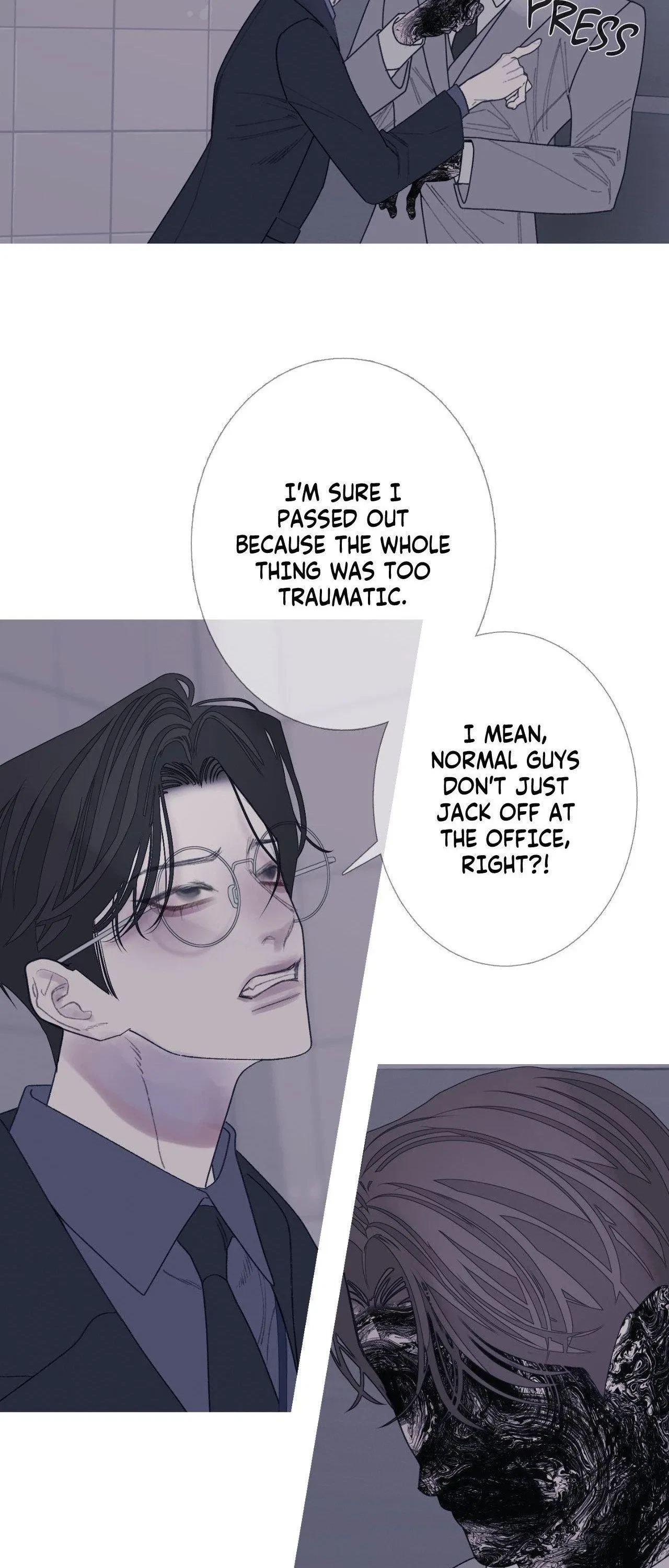 Chapter 97, page 39