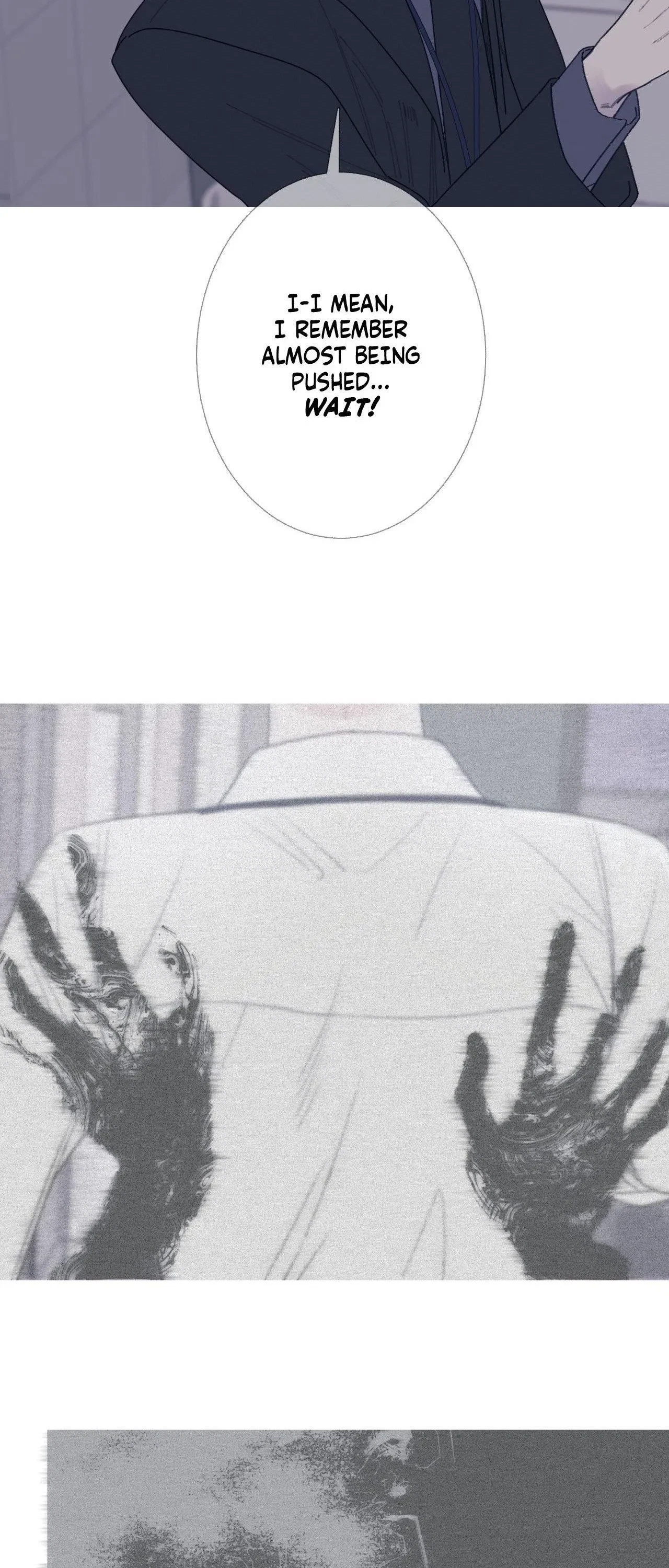 Chapter 97, page 41