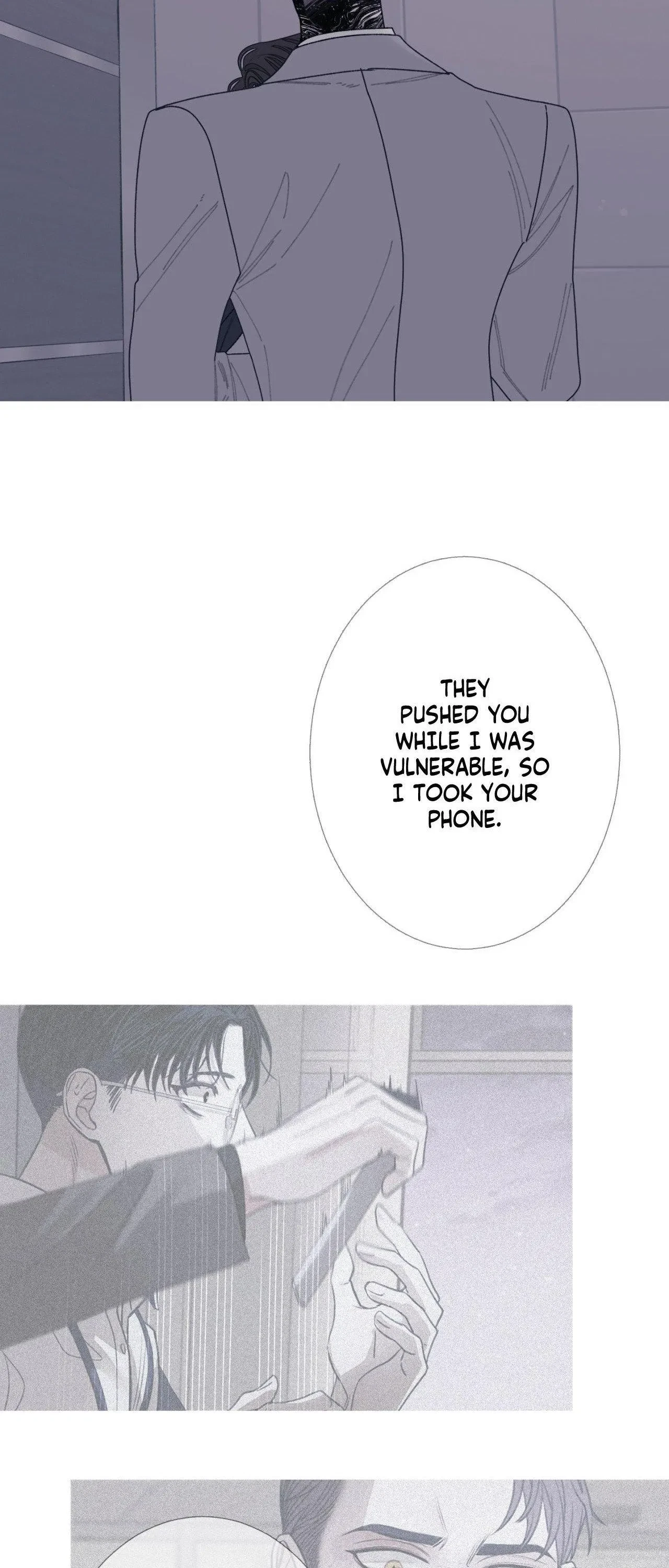 Chapter 97, page 44