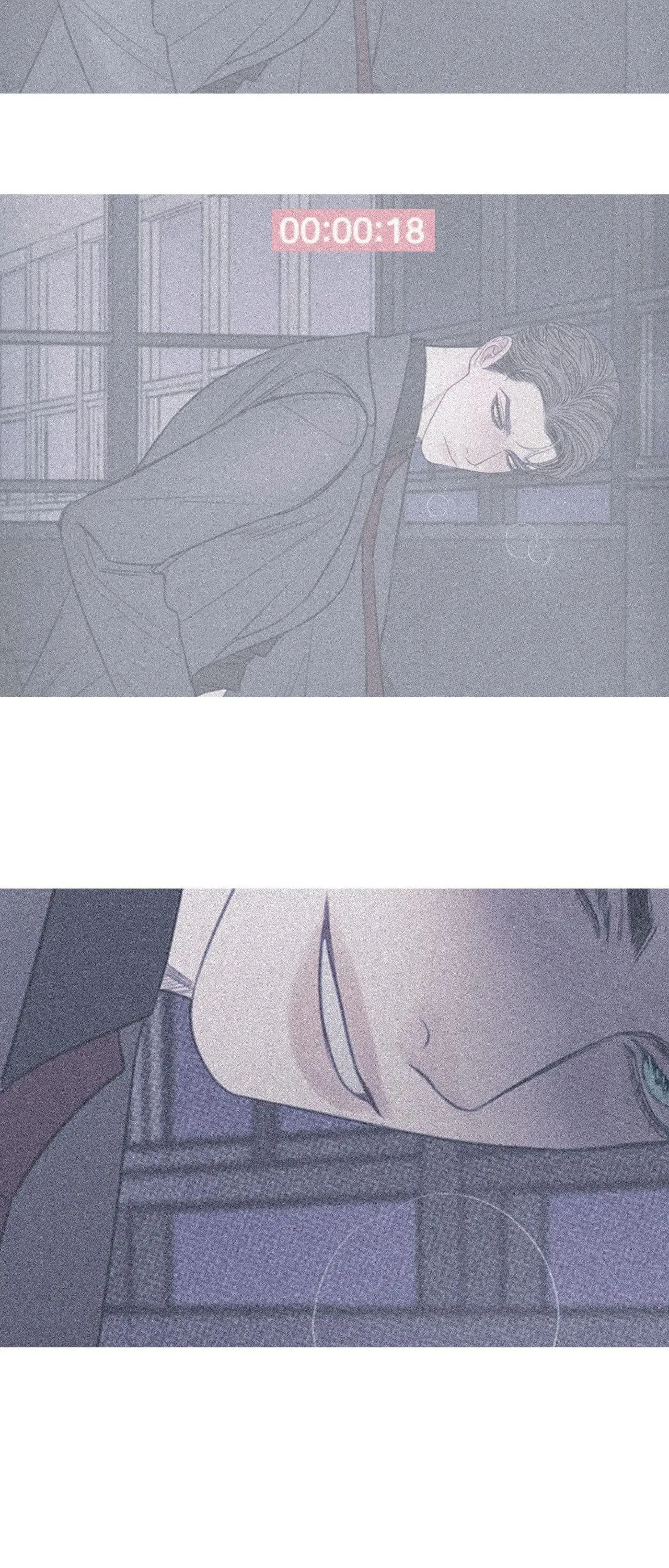 Chapter 97, page 46