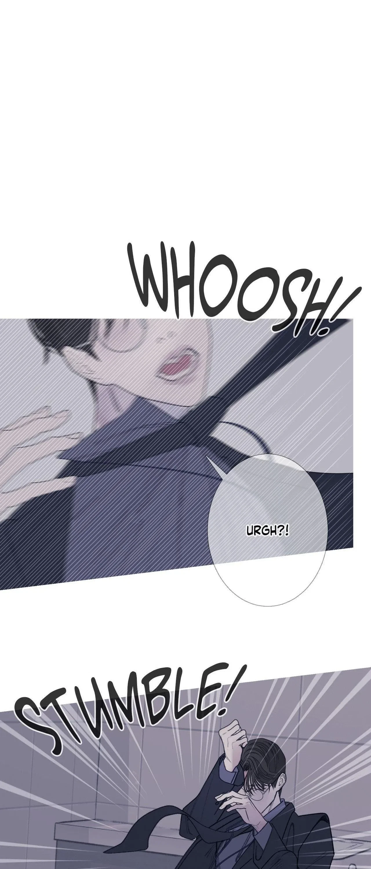 Chapter 97, page 47