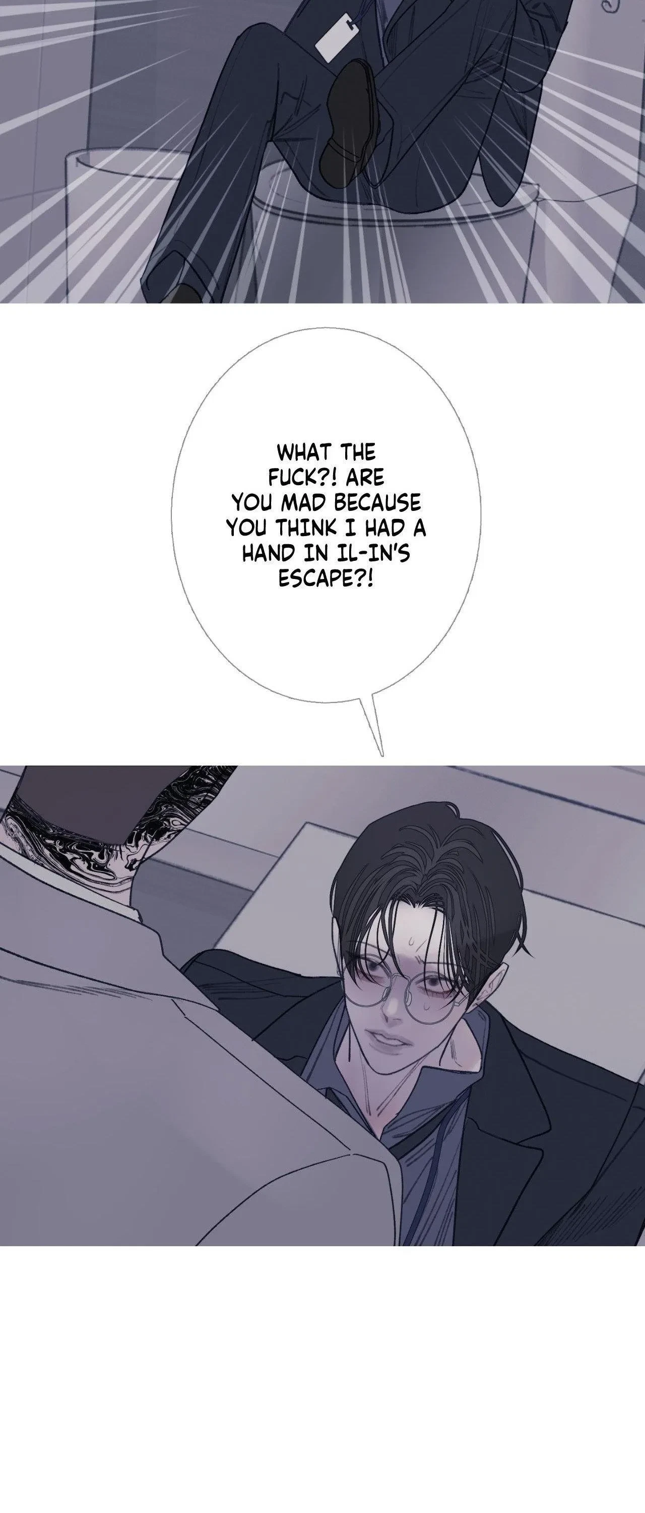 Chapter 97, page 48