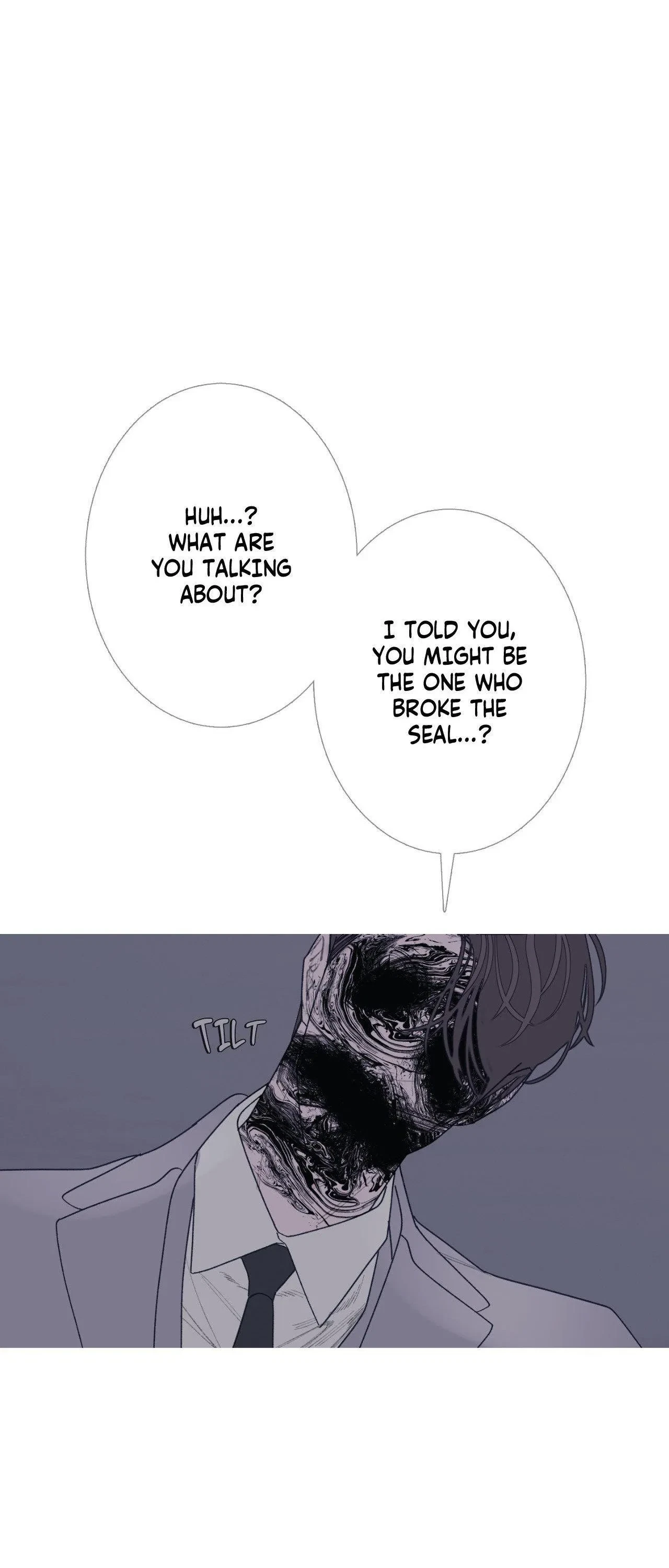 Chapter 97, page 5