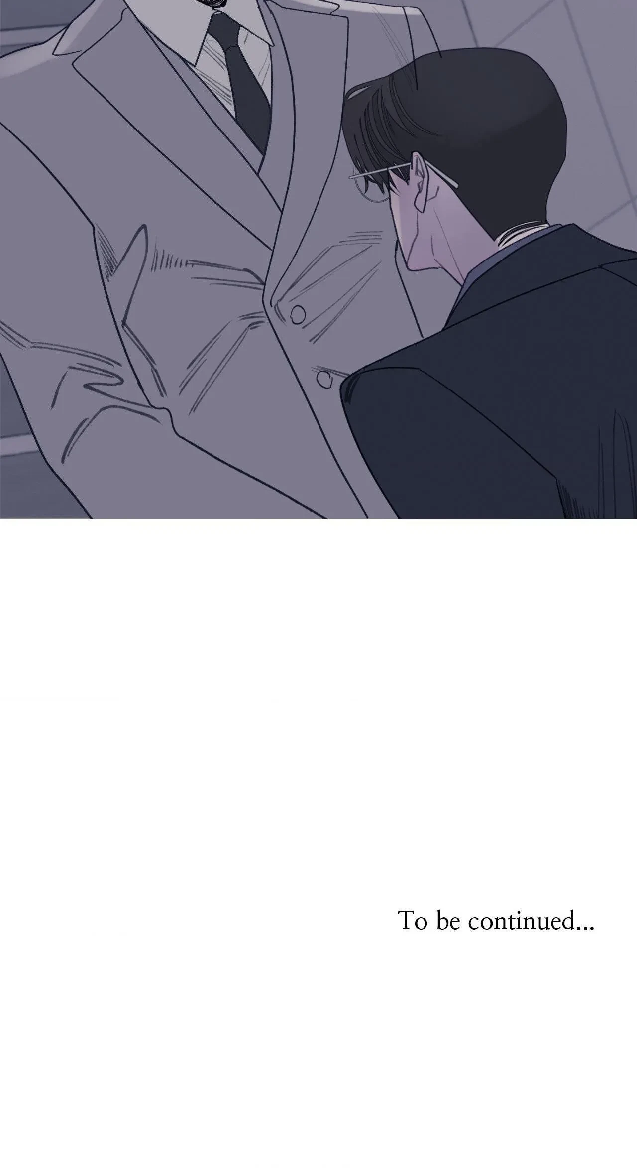 Chapter 97, page 50