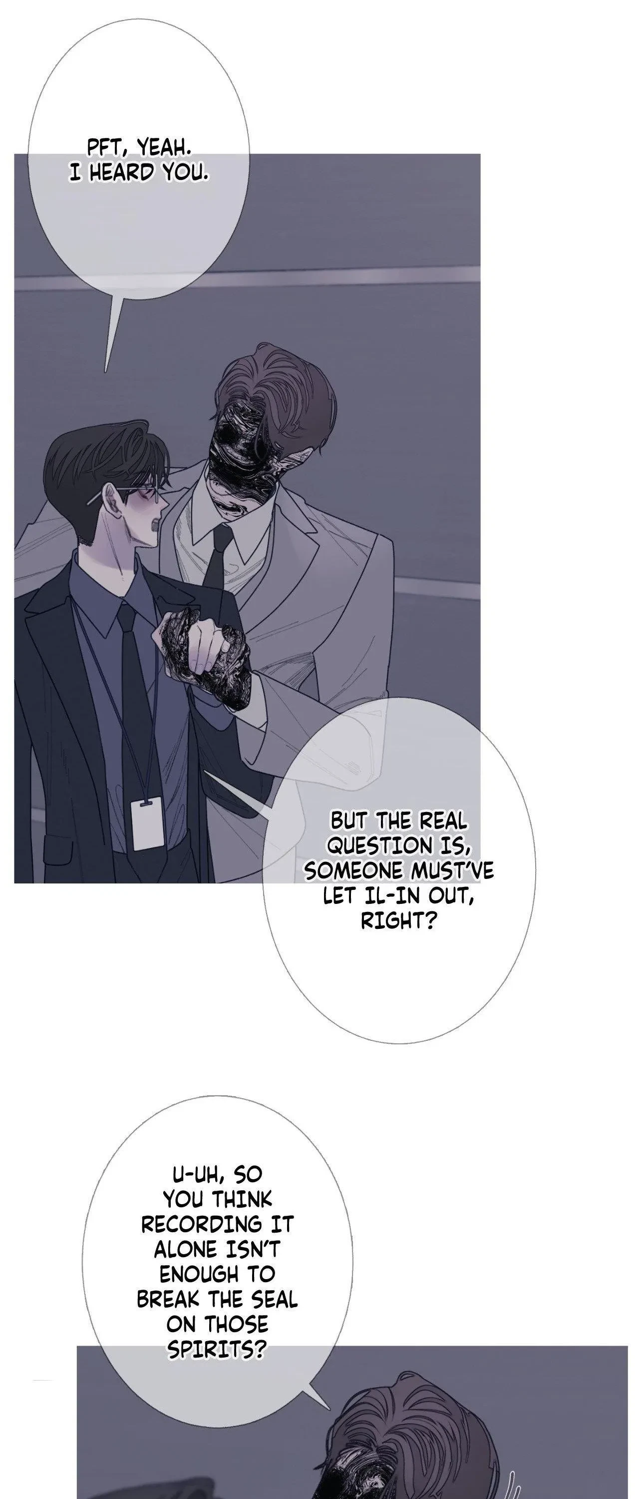 Chapter 97, page 6