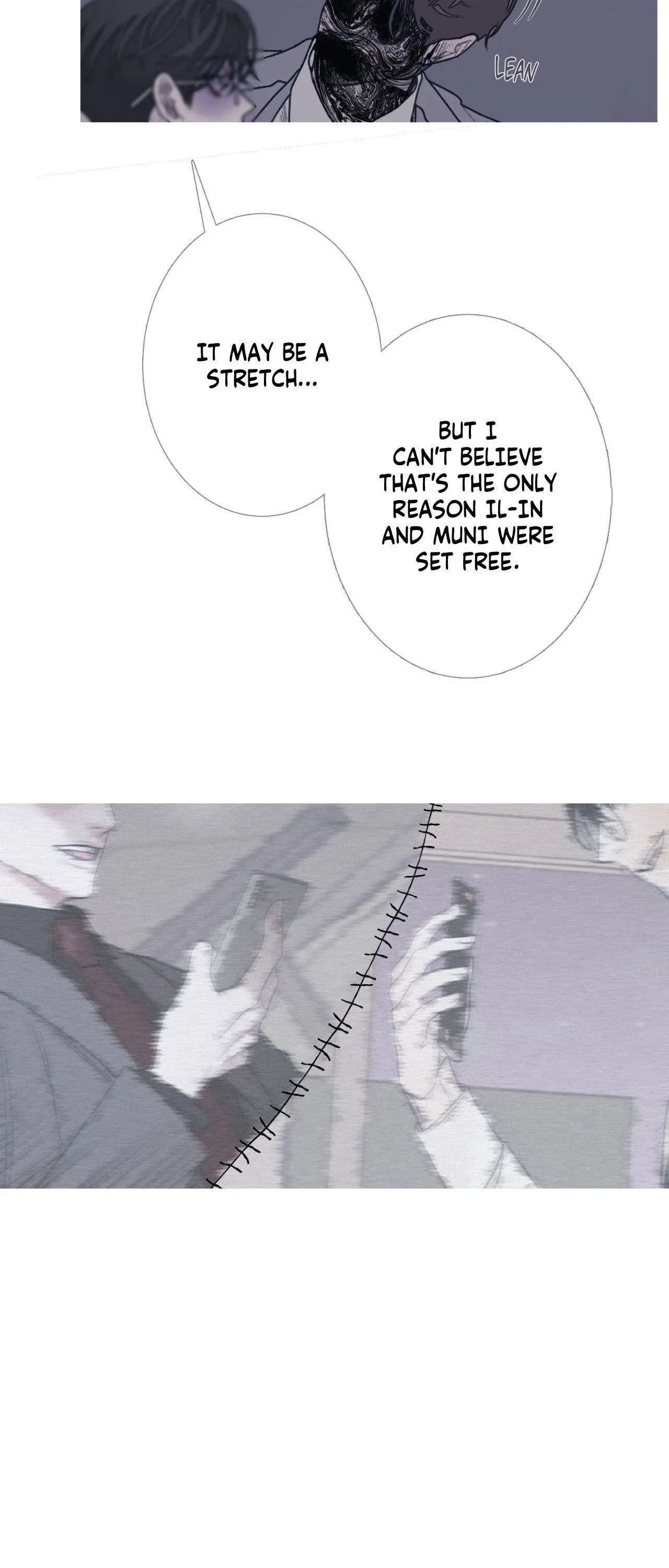 Chapter 97, page 7