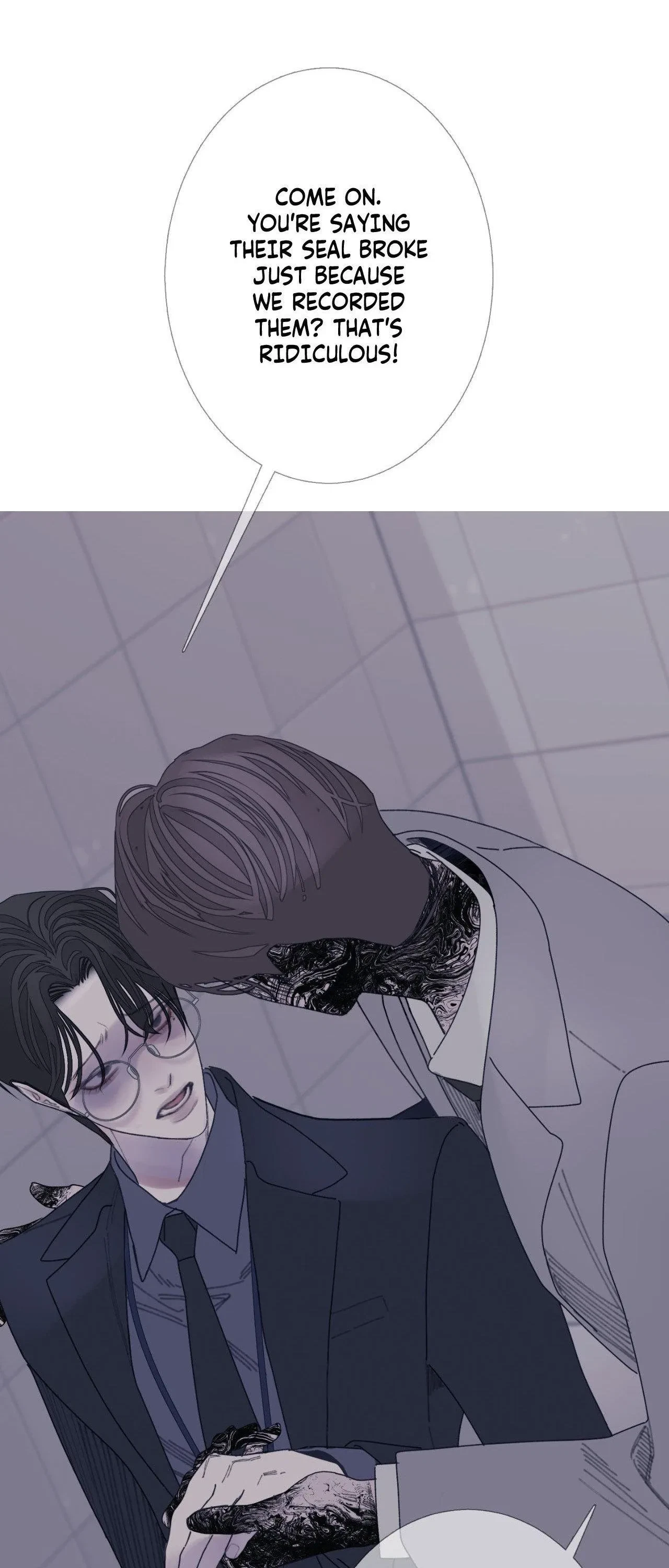 Chapter 97, page 8