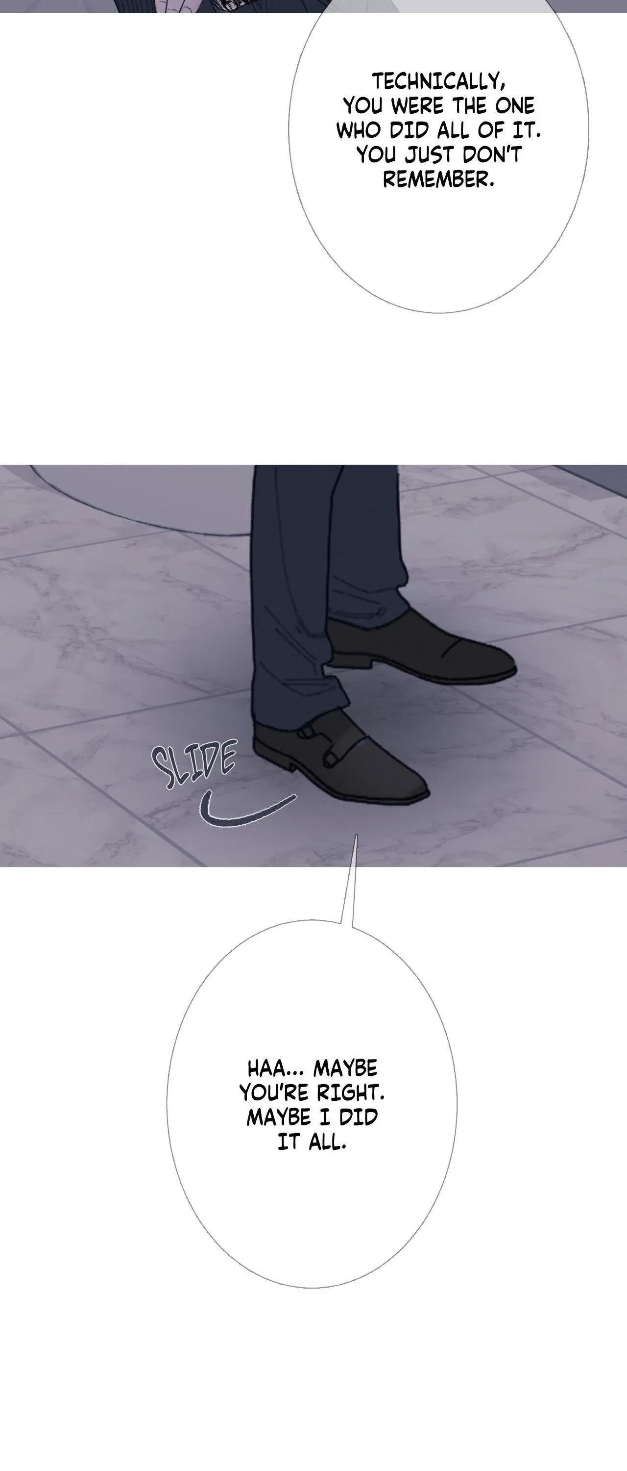 Chapter 97, page 9