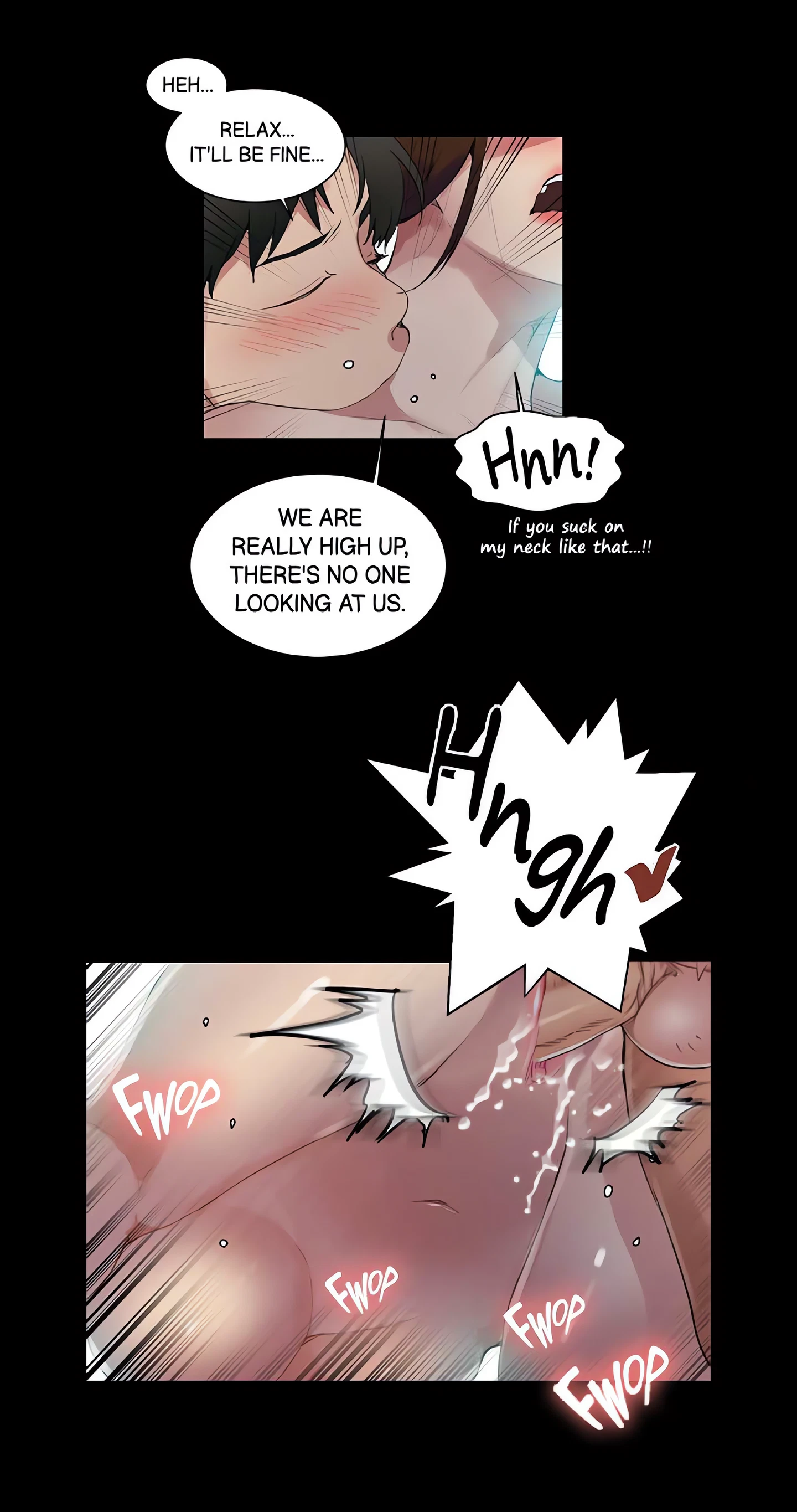 Chapter 149, page 13