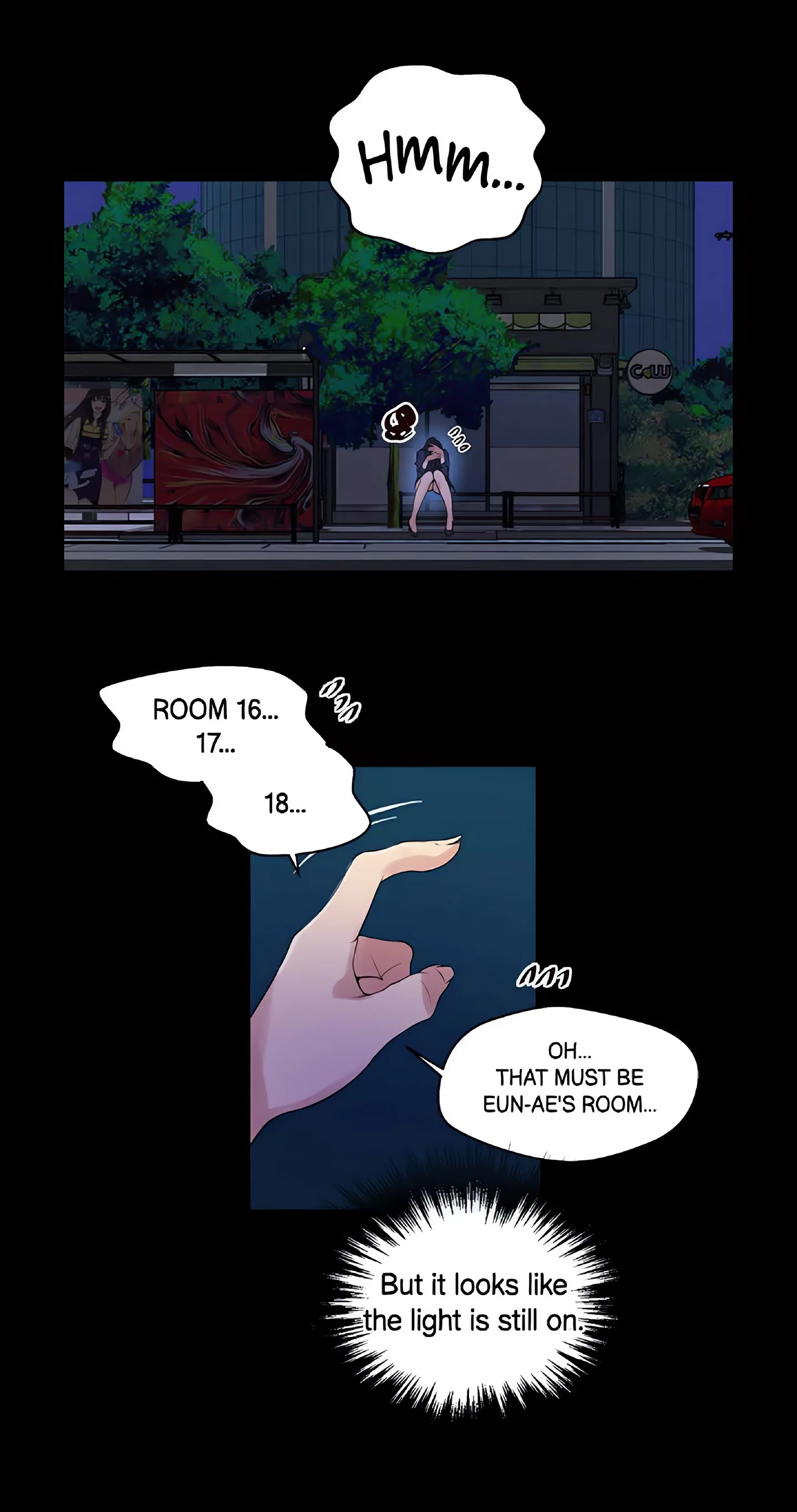 Chapter 149, page 14