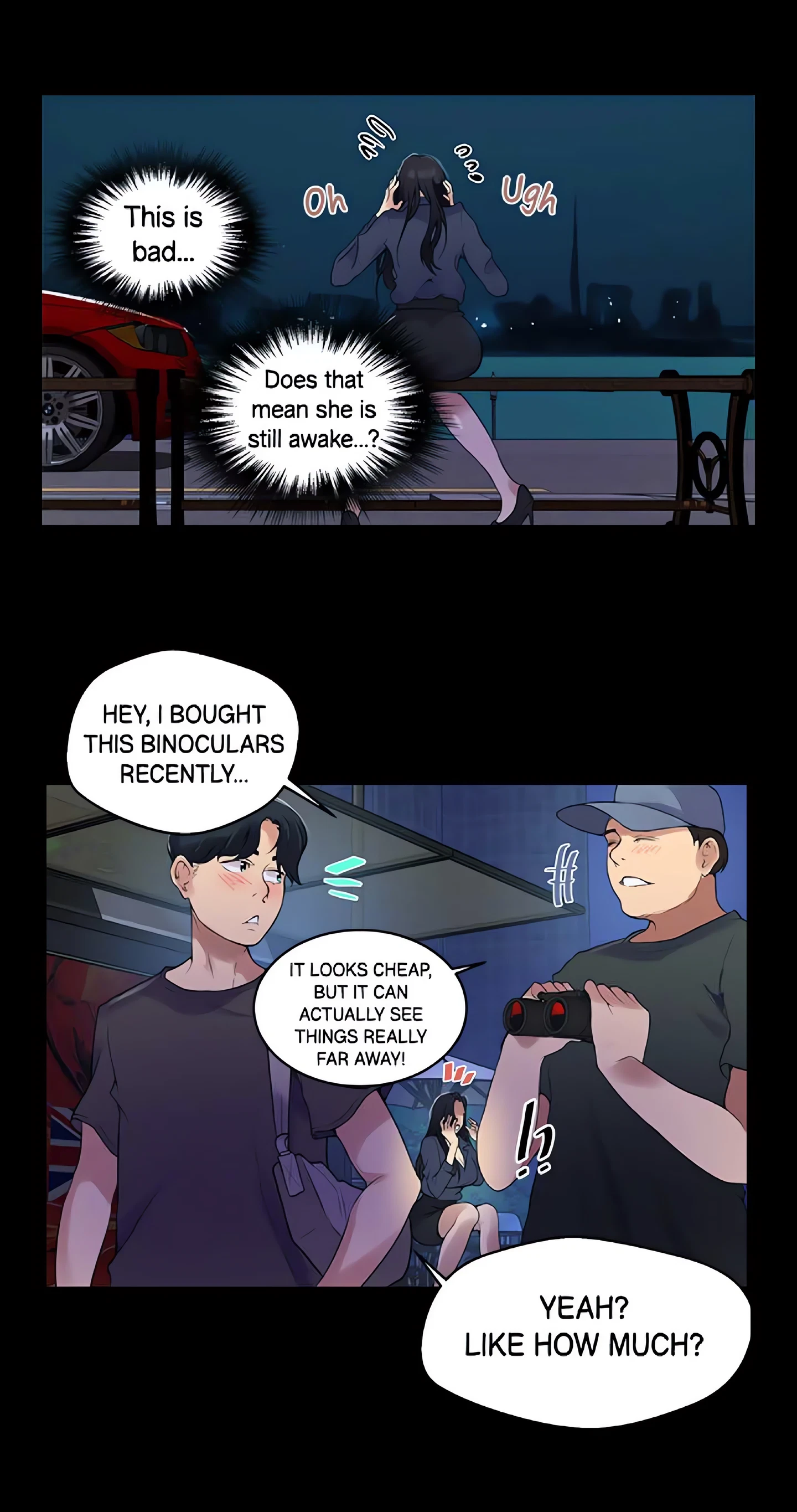 Chapter 149, page 15
