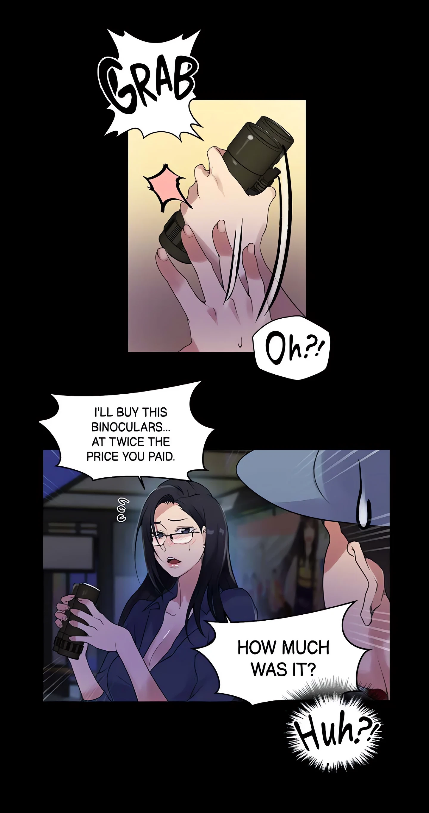 Chapter 149, page 16
