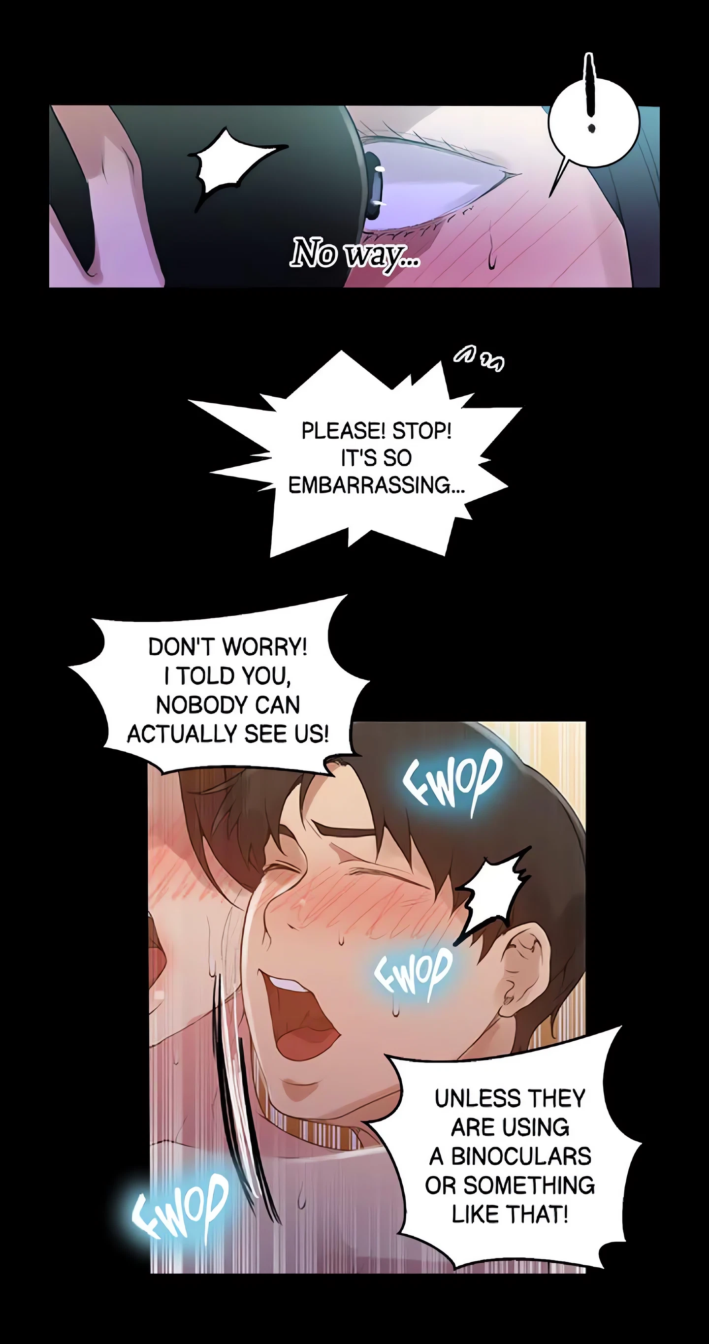 Chapter 149, page 20