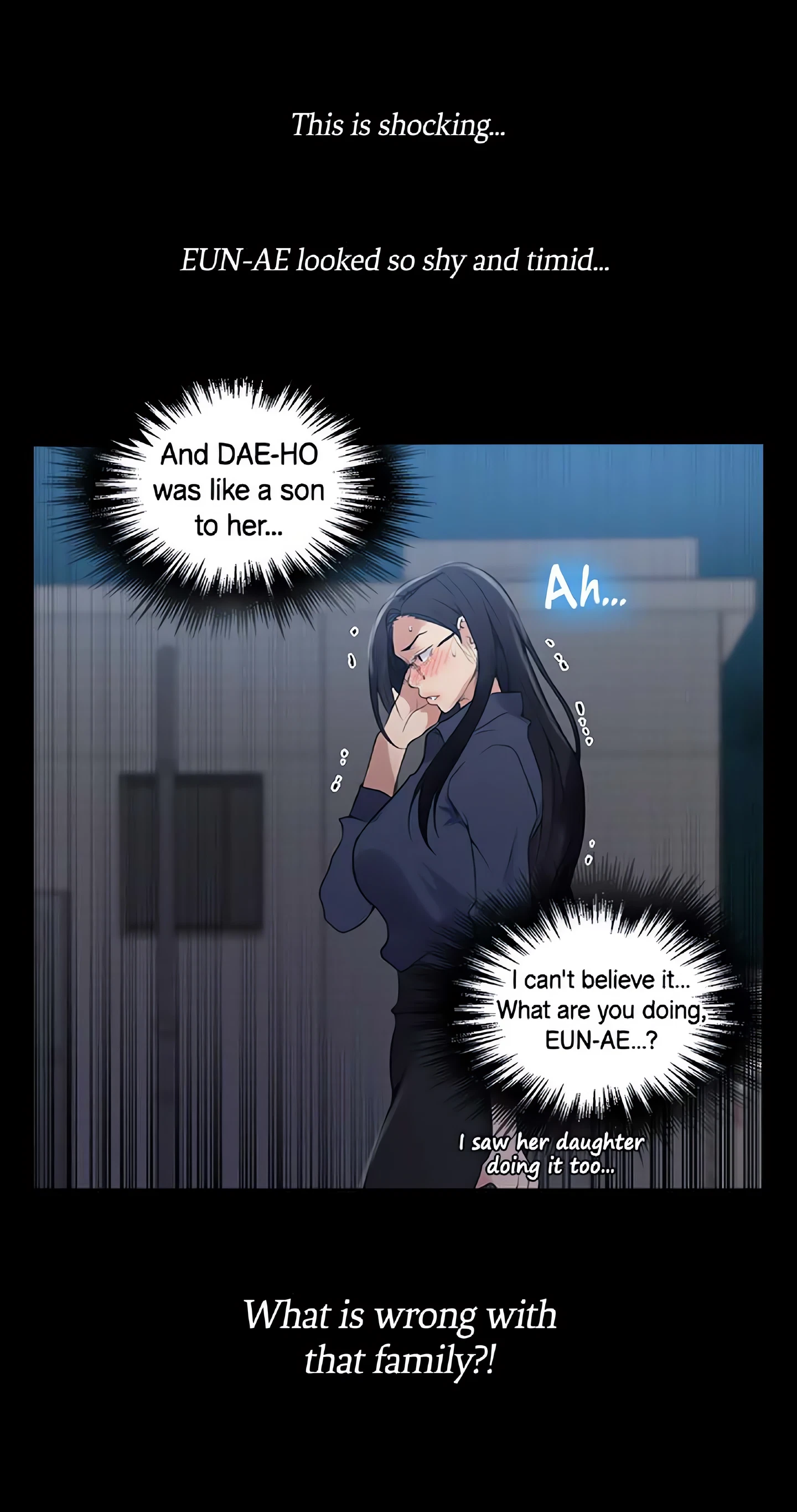 Chapter 149, page 21