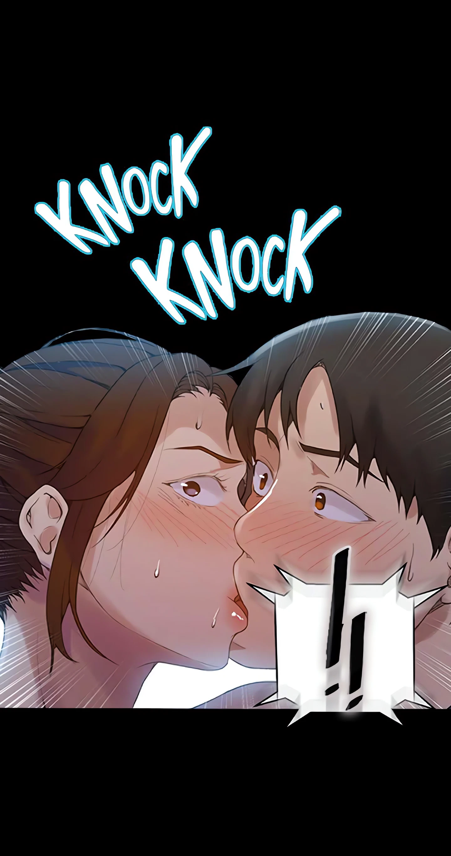Chapter 149, page 27