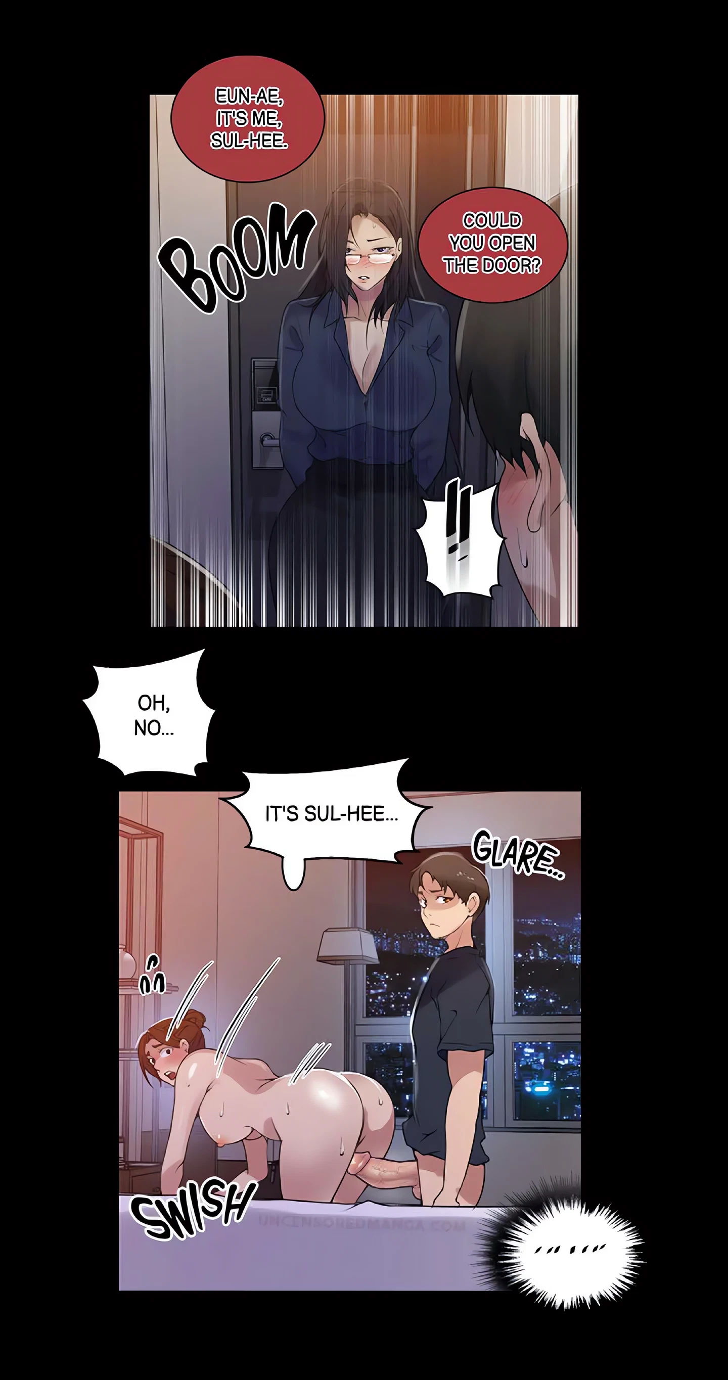Chapter 149, page 28