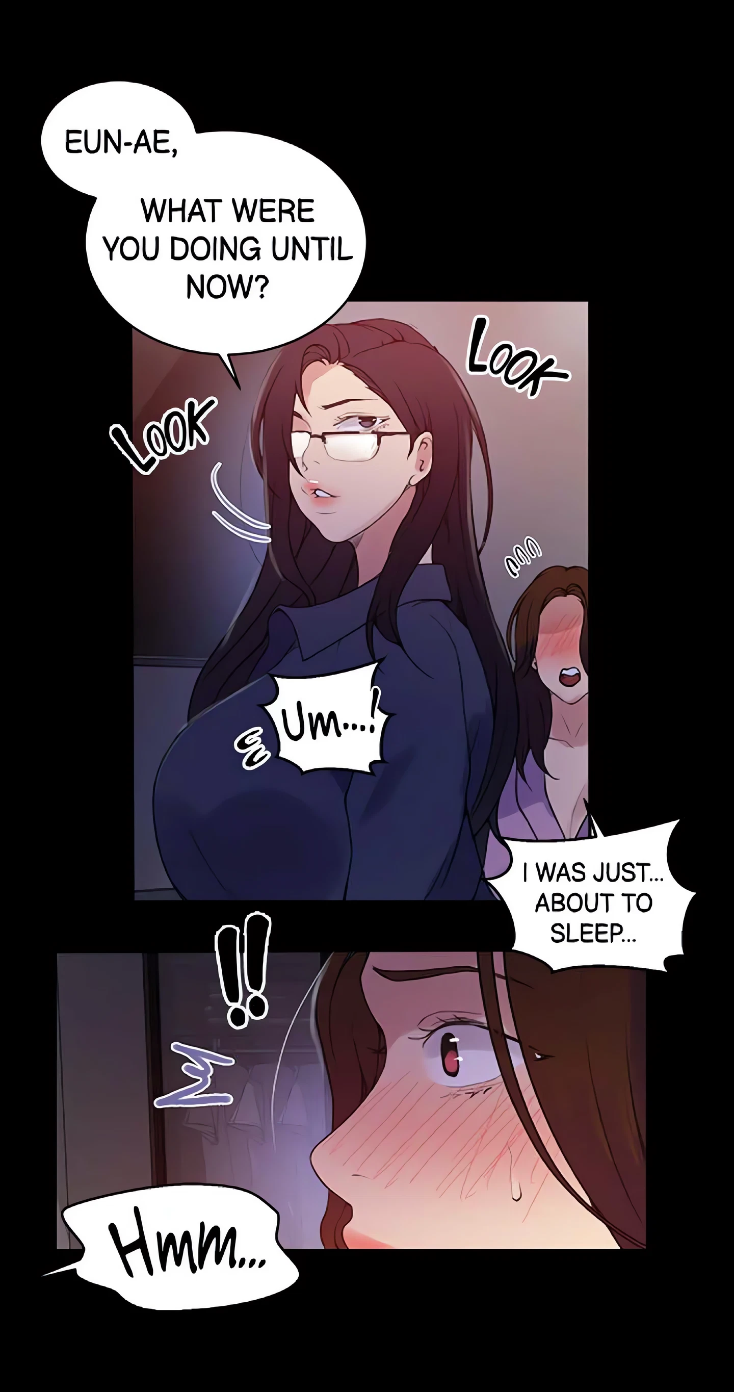 Chapter 149, page 31