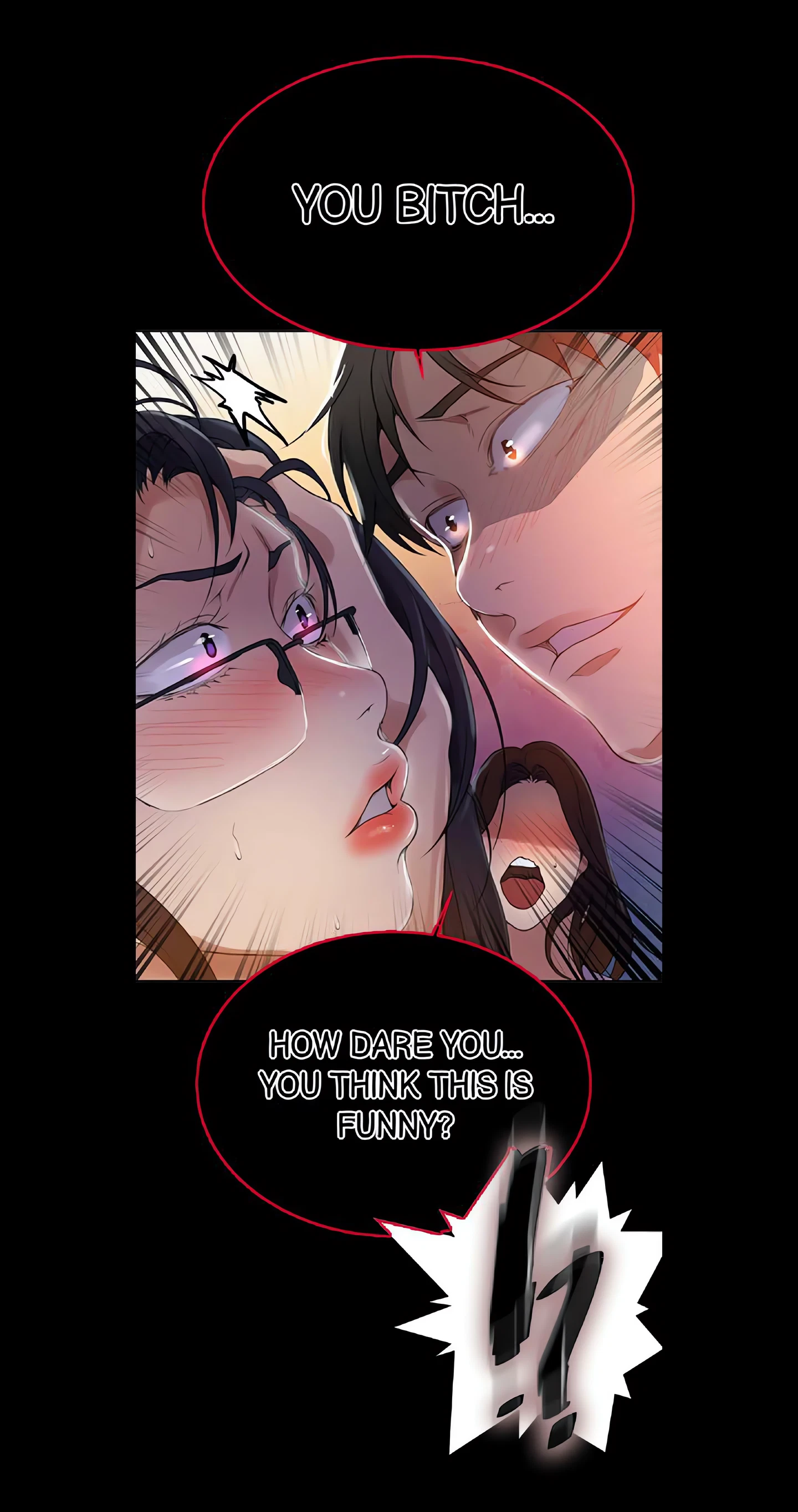 Chapter 149, page 33