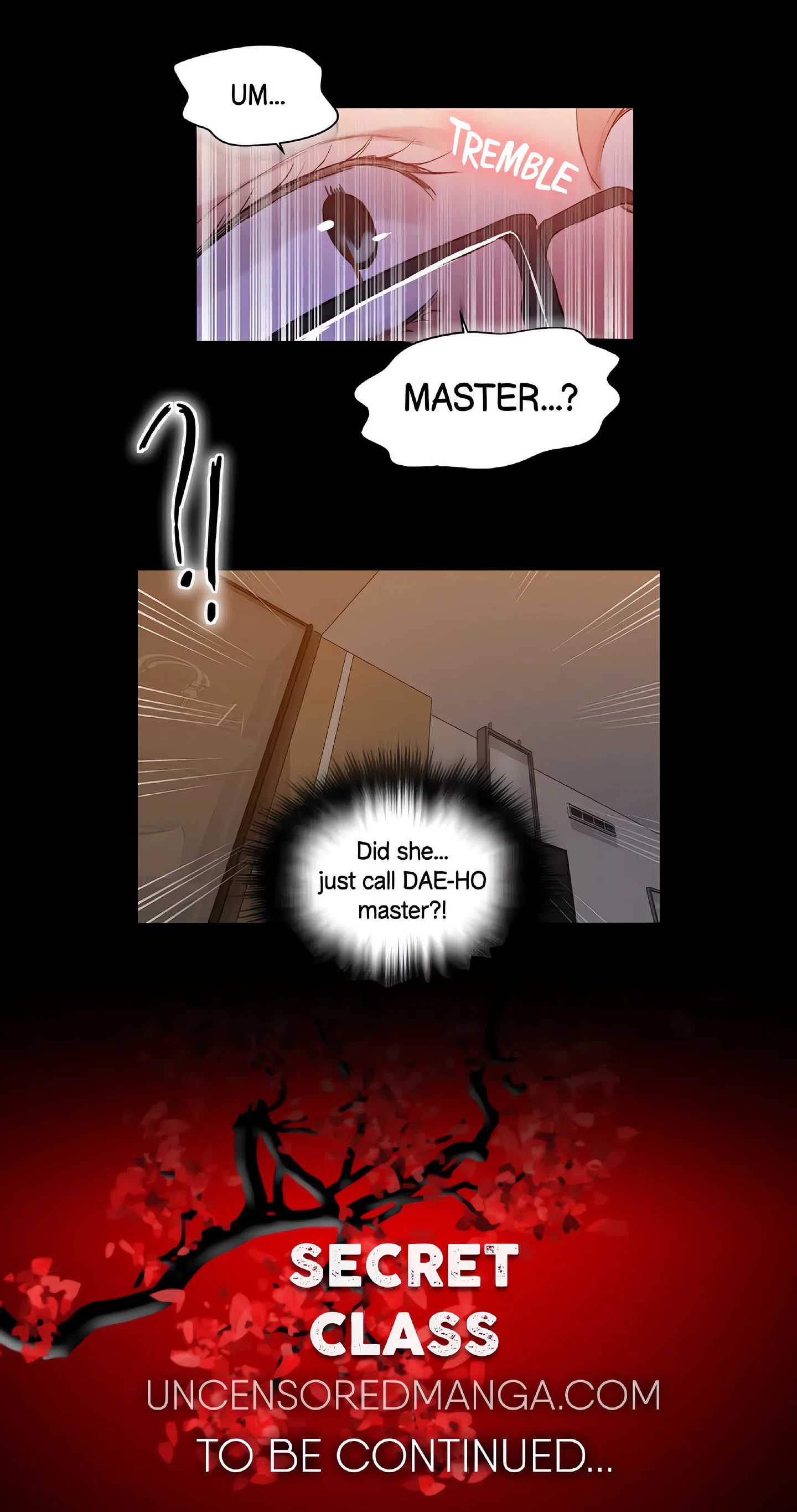 Chapter 149, page 34