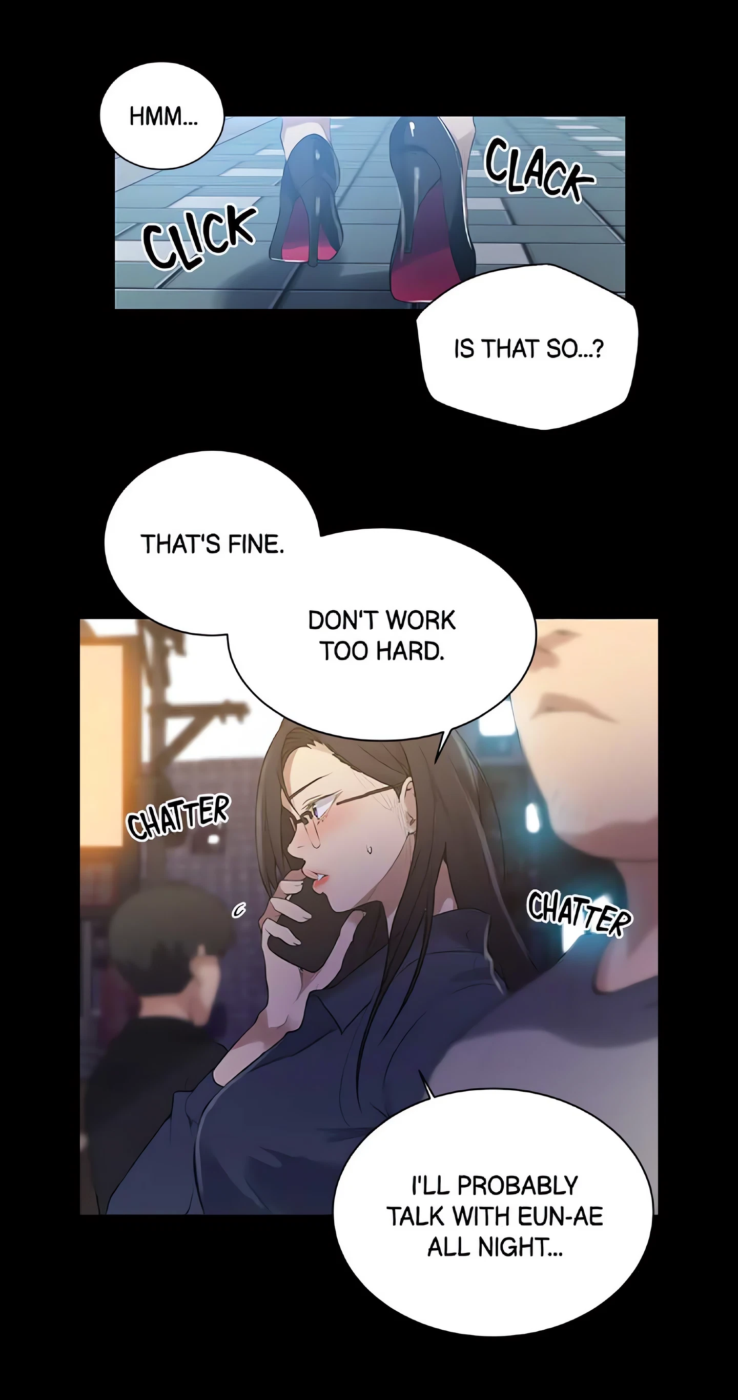 Chapter 149, page 6