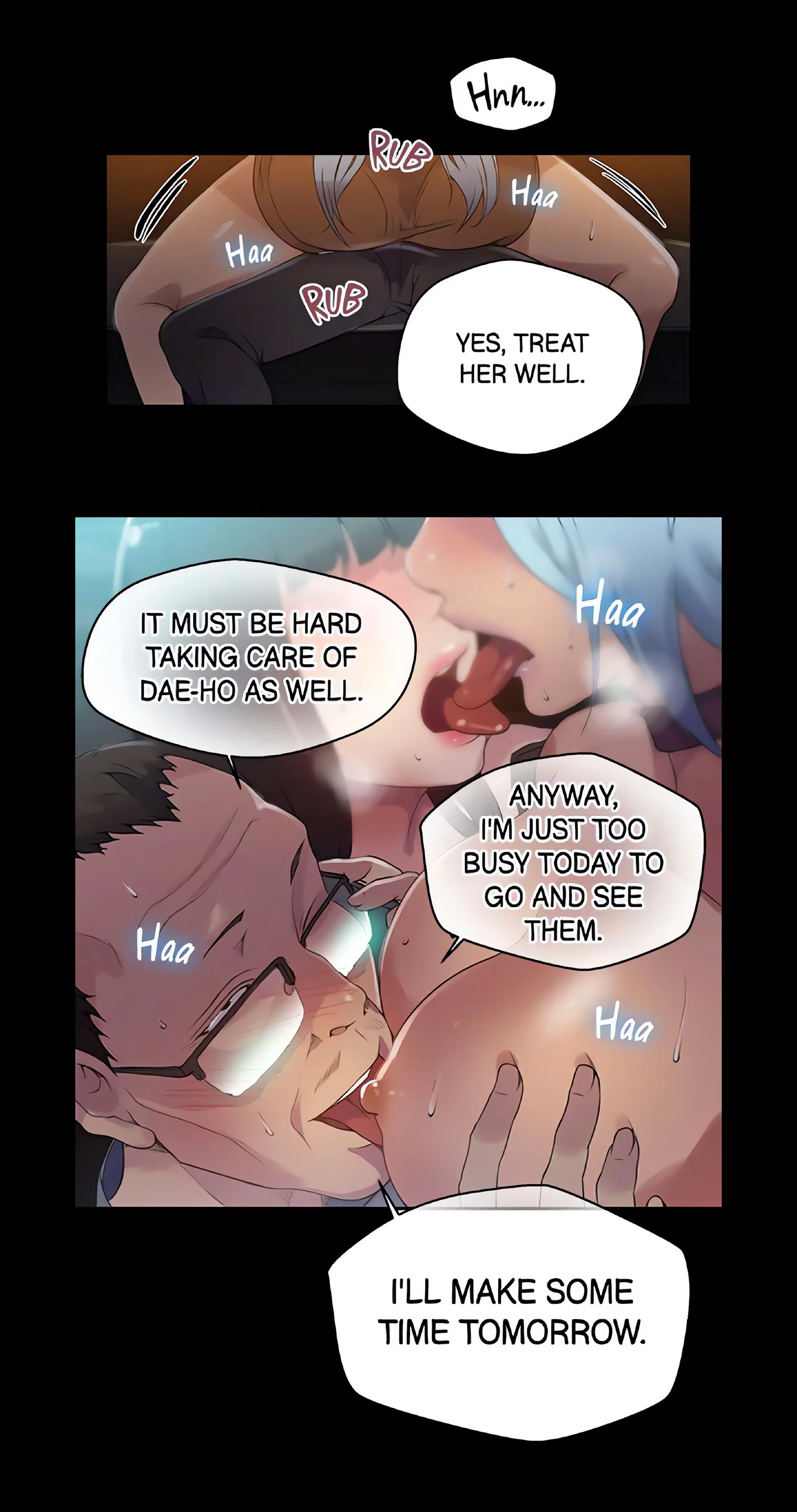 Chapter 149, page 7