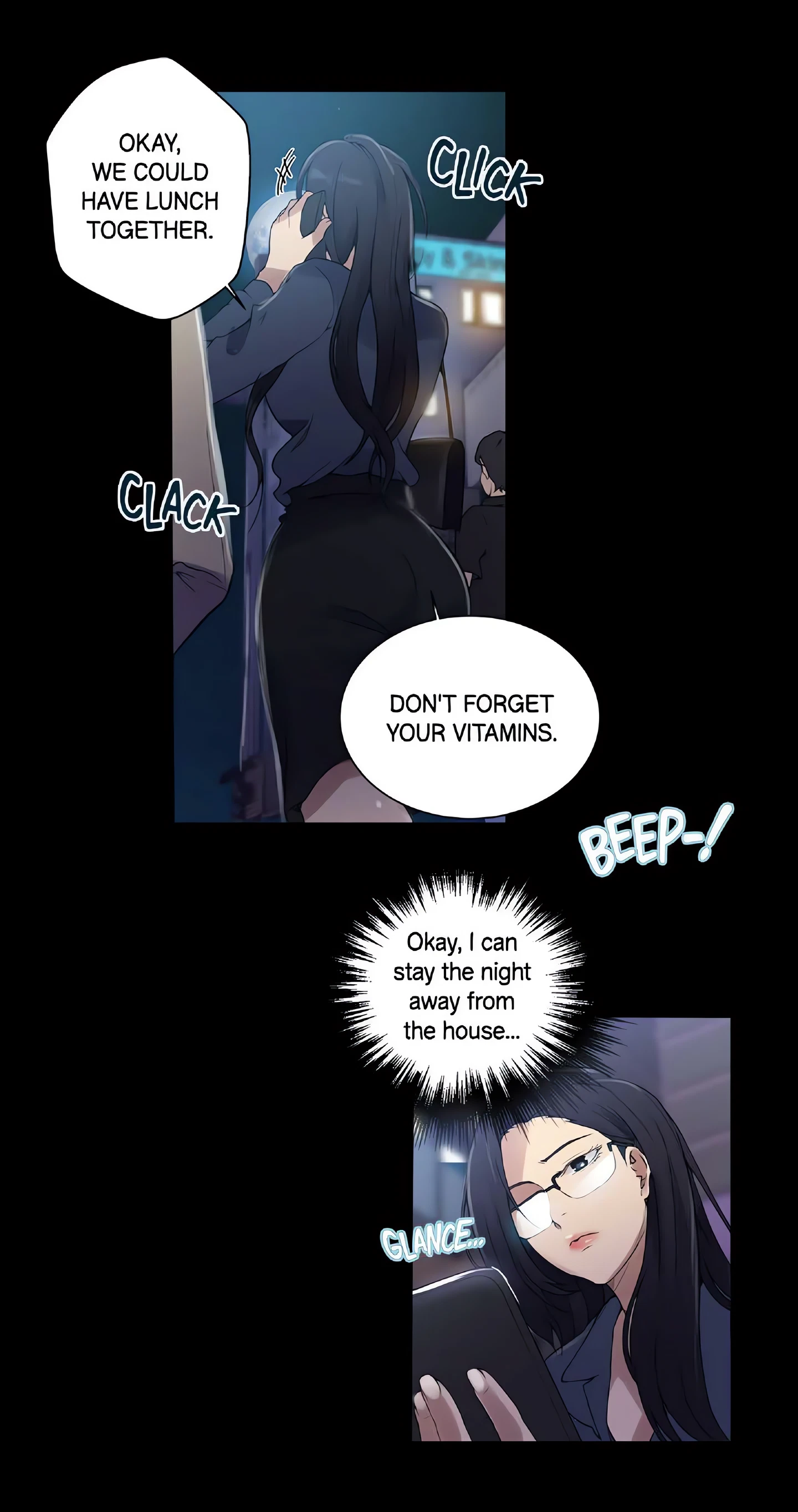 Chapter 149, page 8