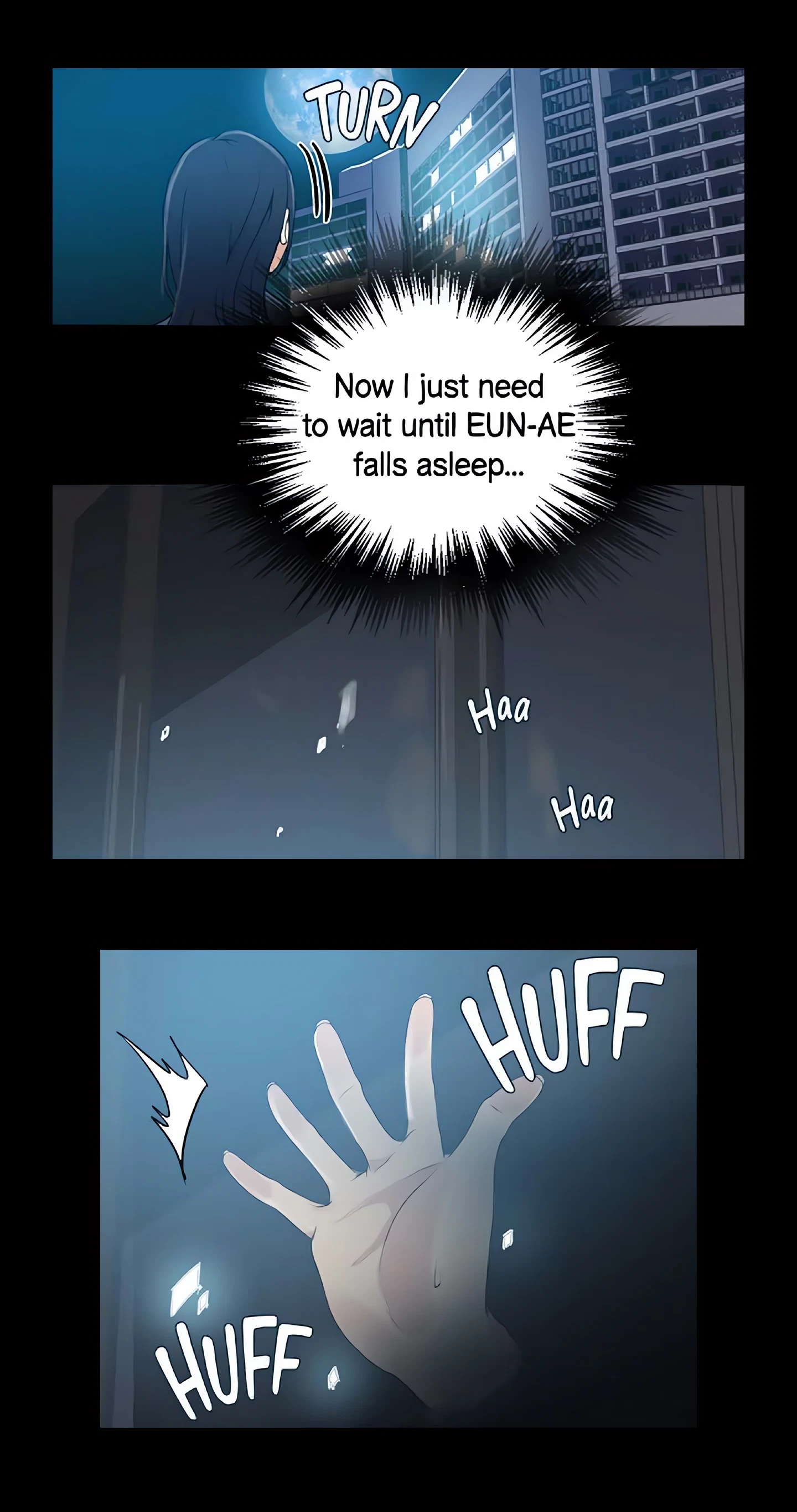 Chapter 149, page 9